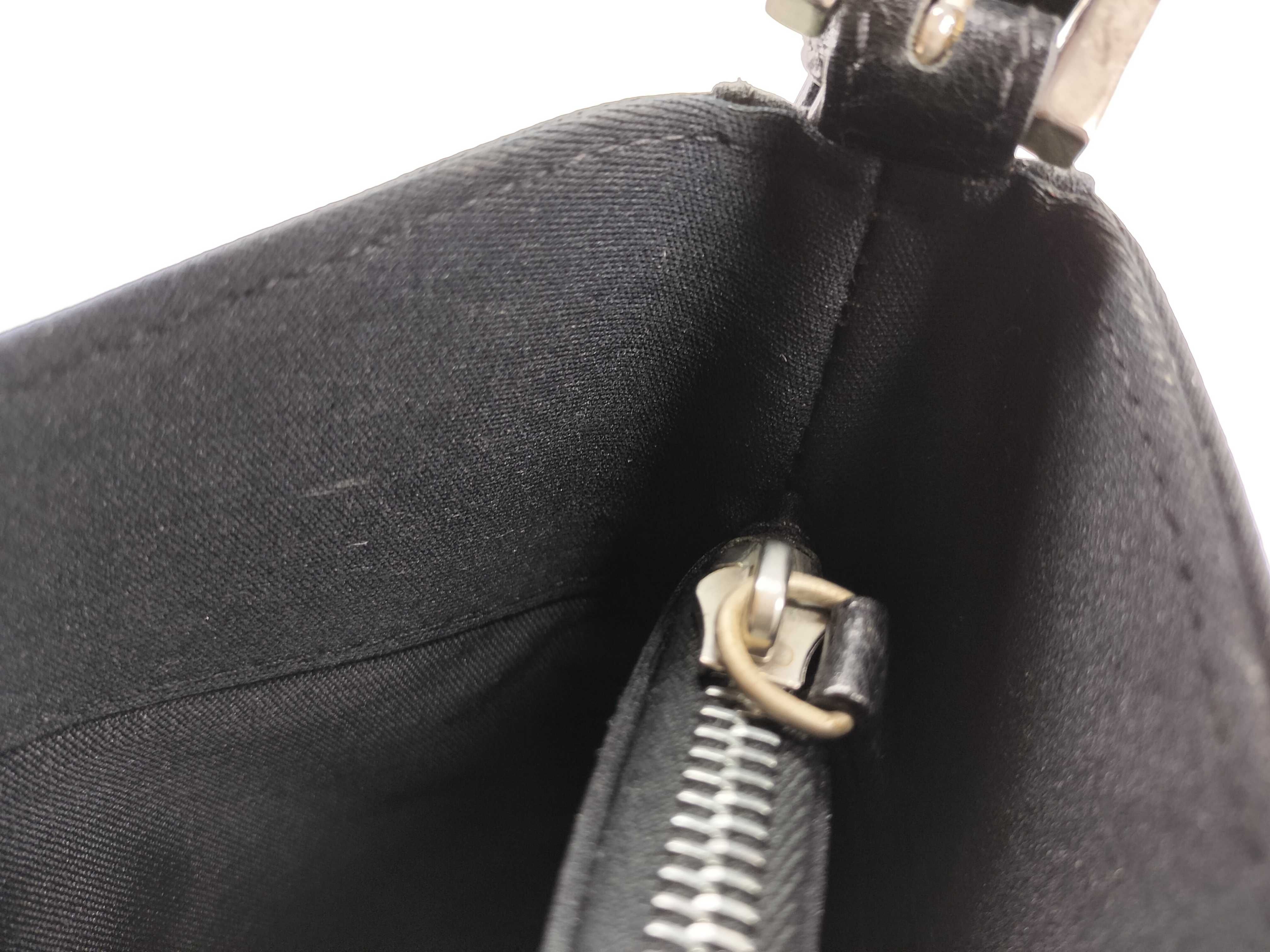 Mamma Fendi Mamma Bucket Shoulder Bag Handbag — view 10