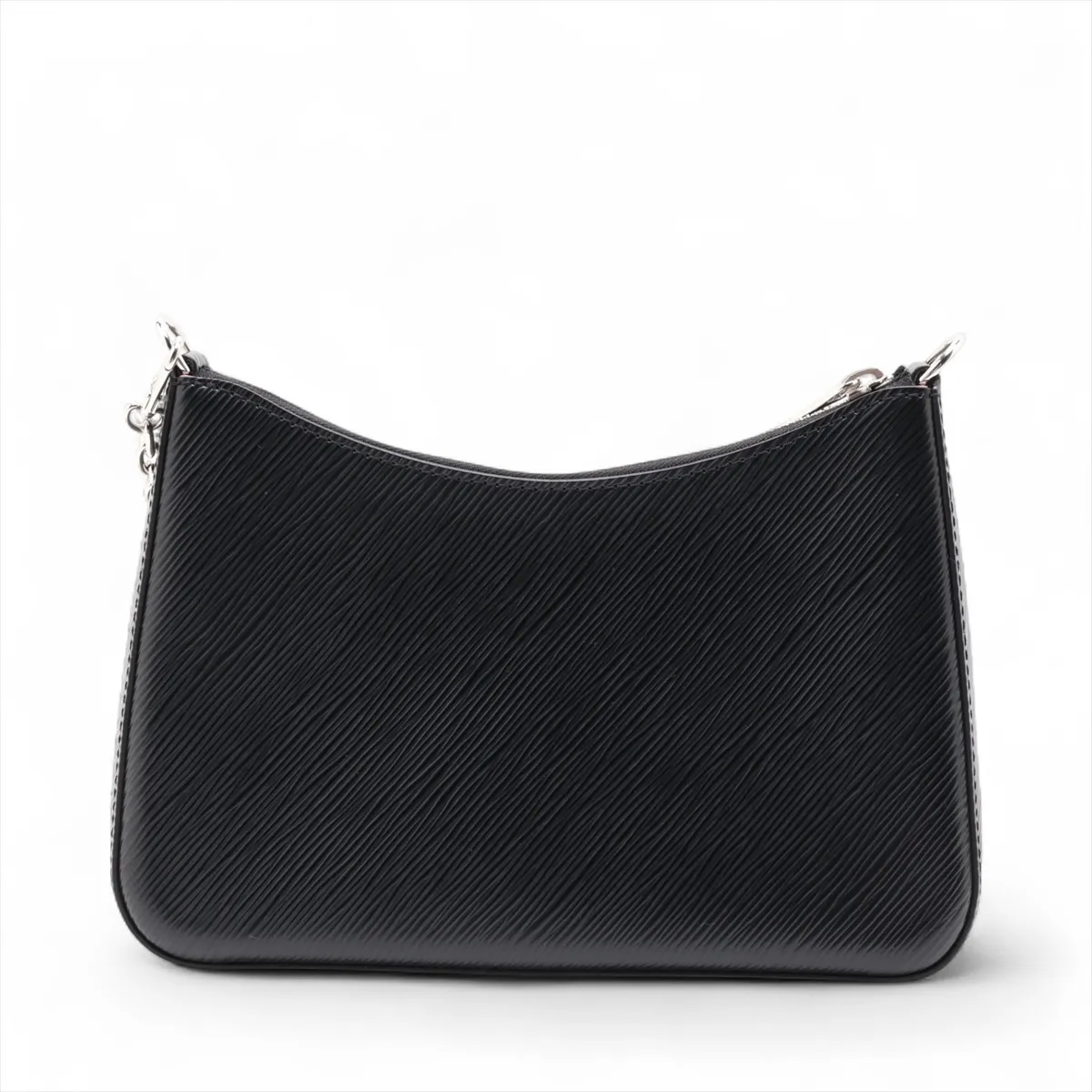 Epi Marelle M80689 Black (RFID detected) — view 2