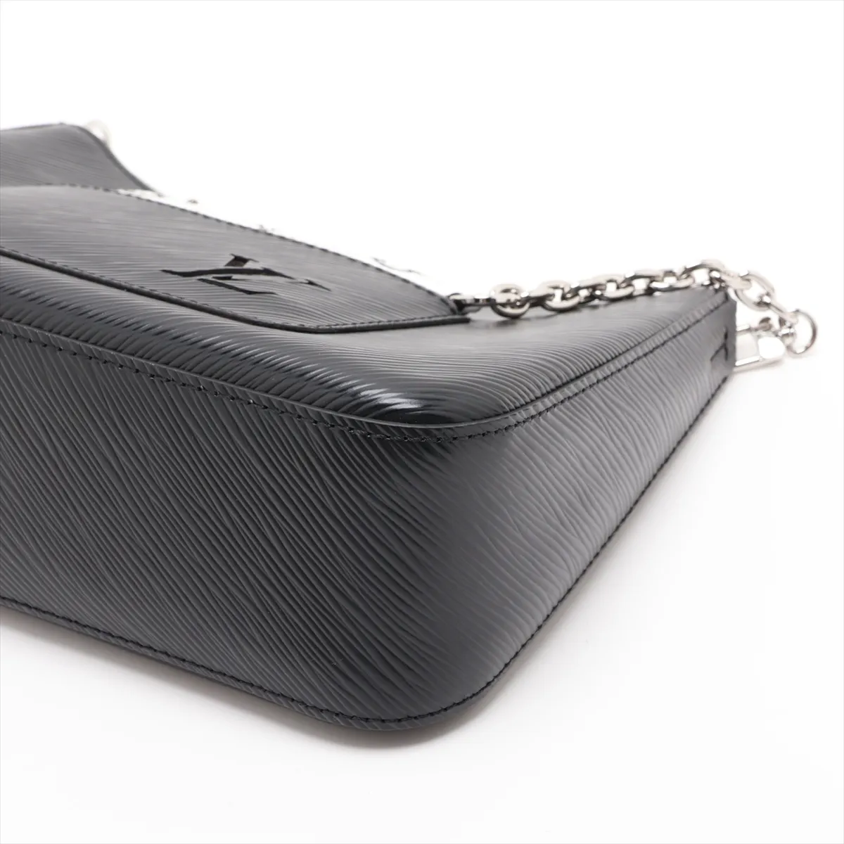 Epi Marelle M80689 Black (RFID detected) — view 3