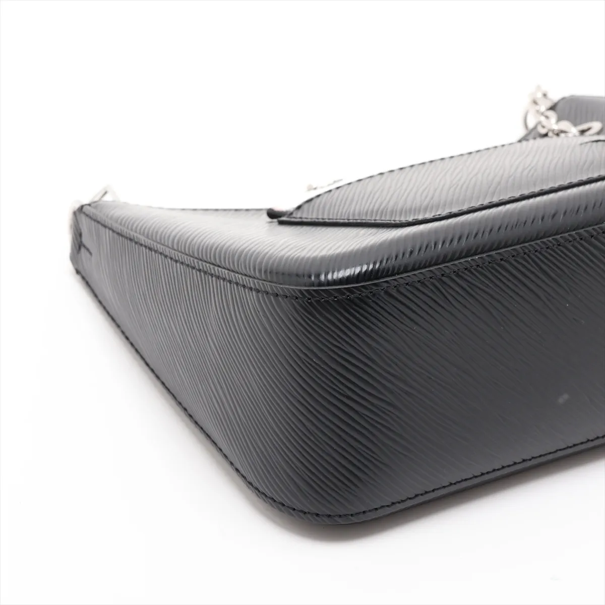 Epi Marelle M80689 Black (RFID detected) — view 4
