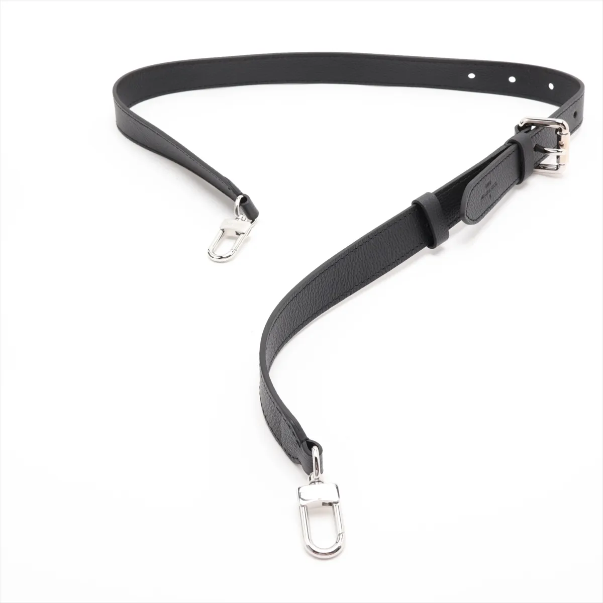 Epi Marelle M80689 Black (RFID detected) — view 5