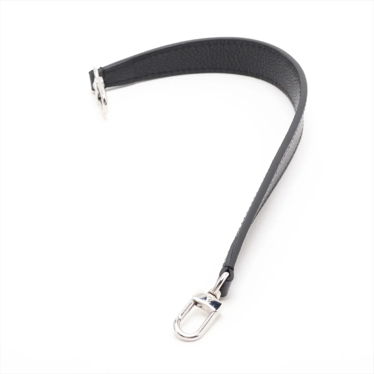 Epi Marelle M80689 Black (RFID detected) — view 6