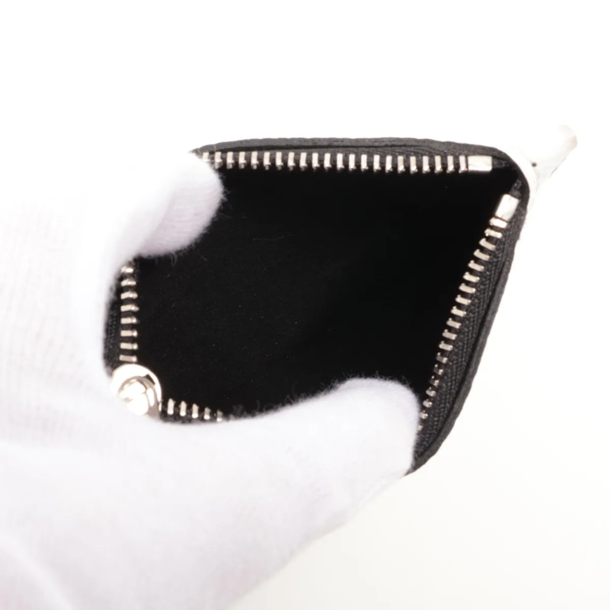 Epi Marelle M80689 Black (RFID detected) — view 9