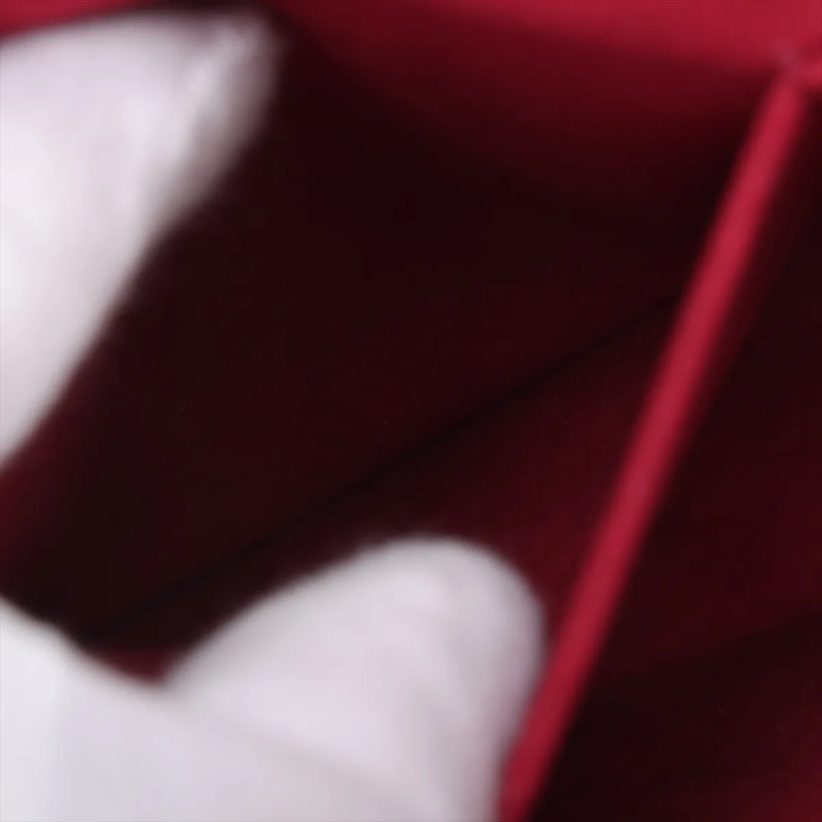 Taurillon My Lock Me M51490 FL3168 Red RFID reaction available — view 13