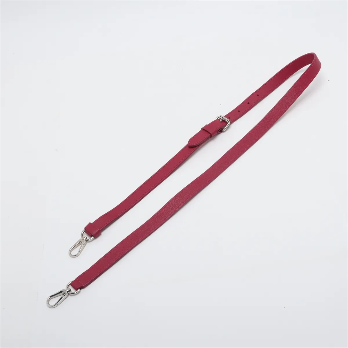 Taurillon My Lock Me M51490 FL3168 Red RFID reaction available — view 7