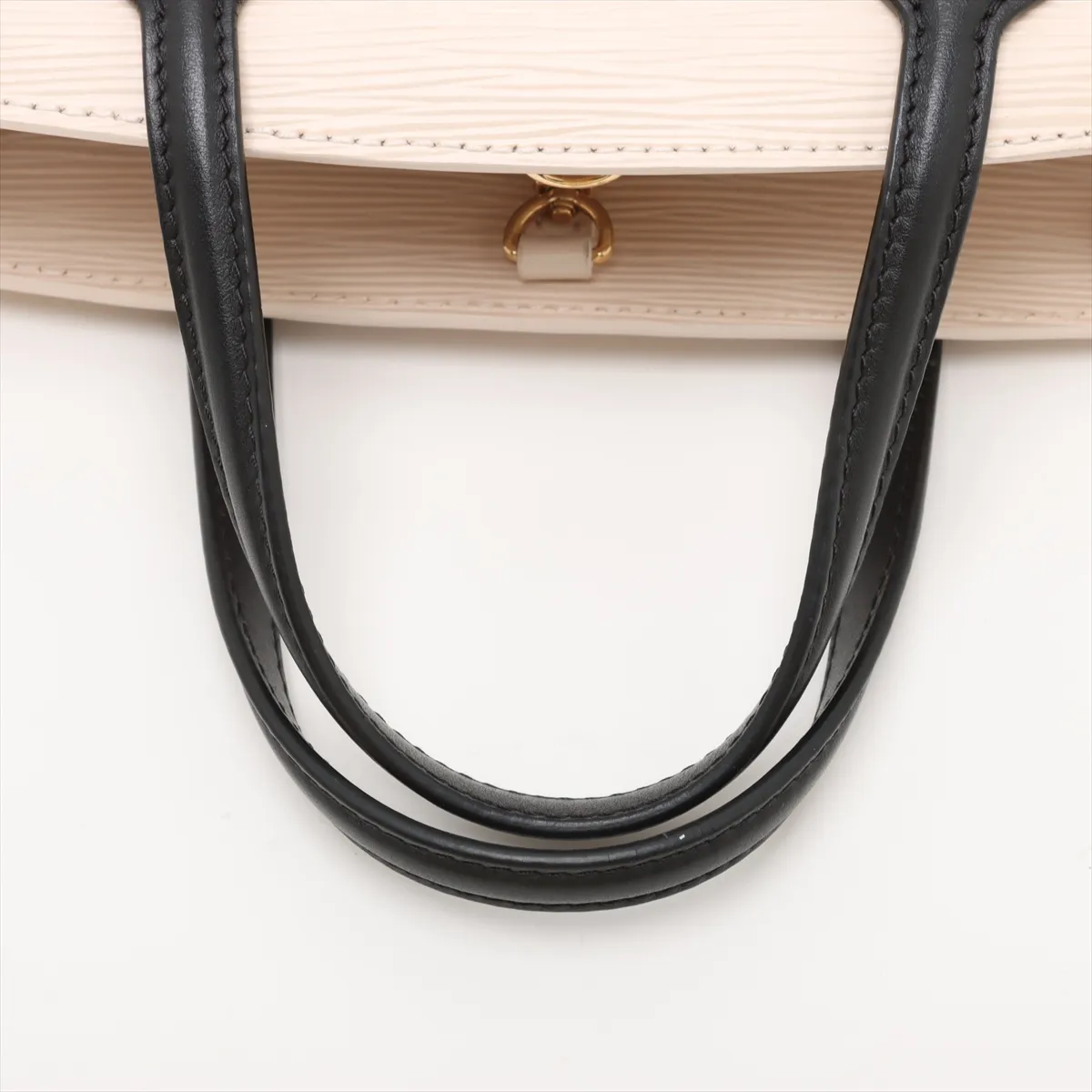 Epi Varenne EW M12533 White (RFID detected) — view 5