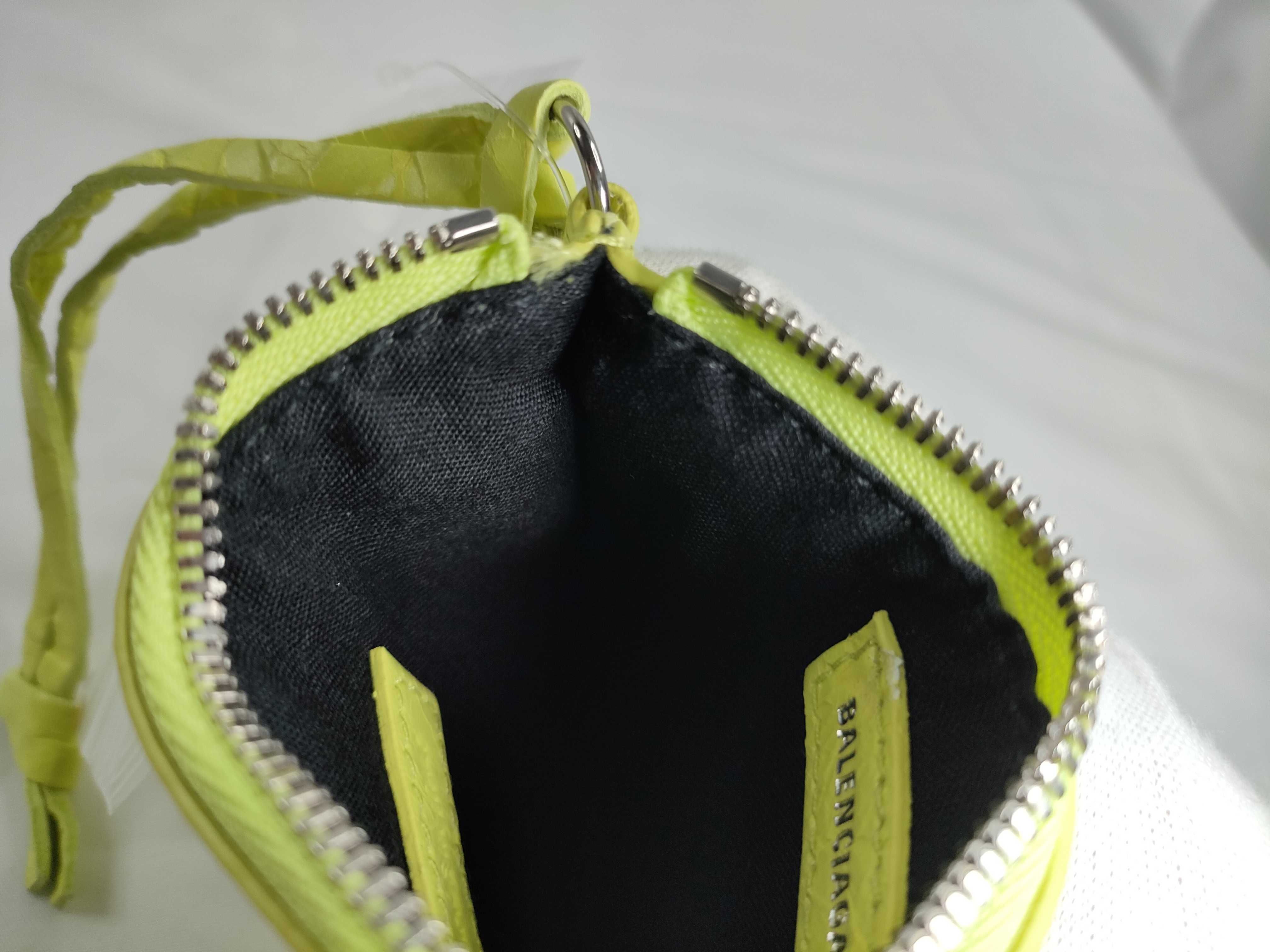 Le Cagool Coin Case — view 11