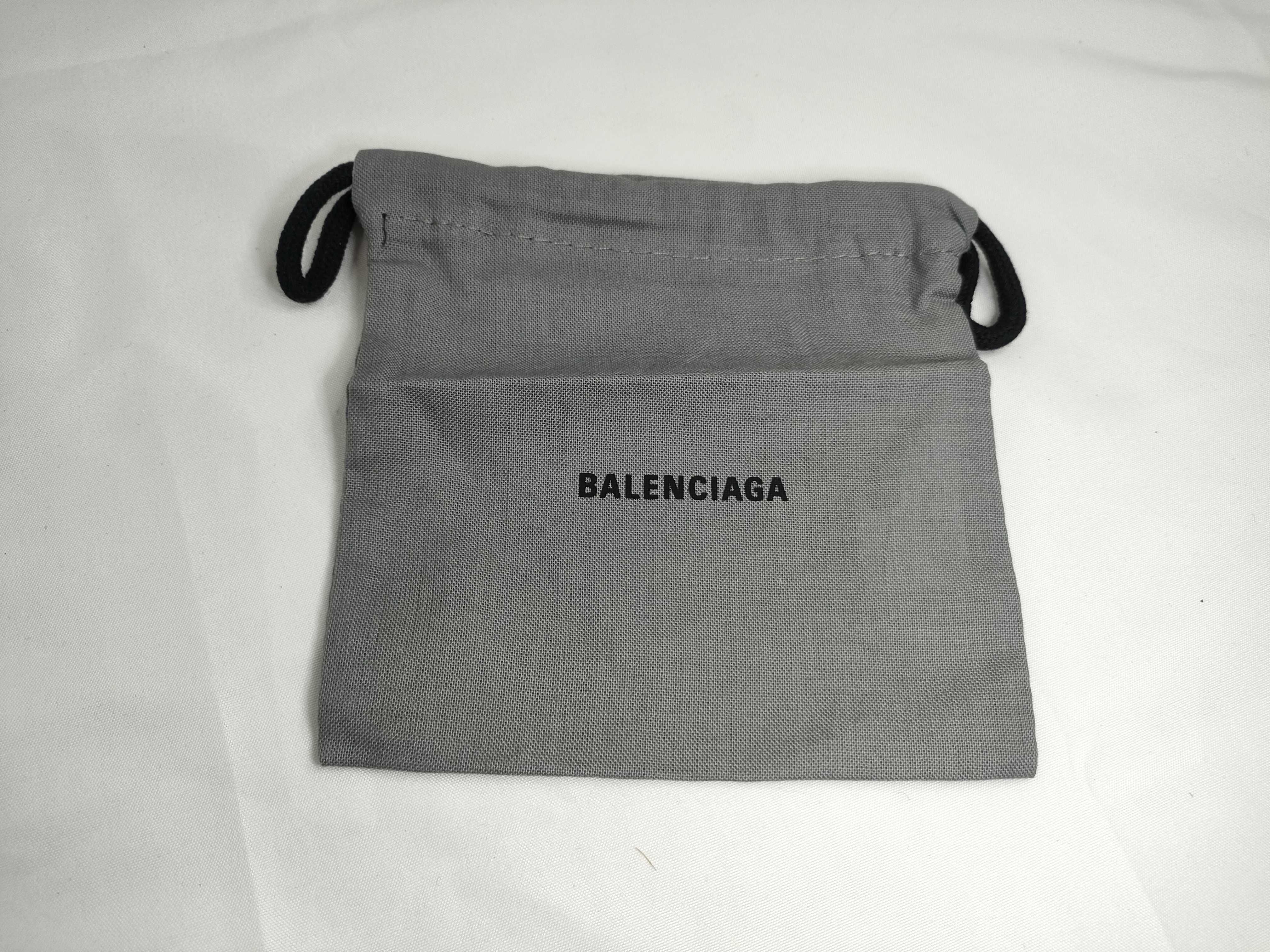 Le Cagool Coin Case — view 13