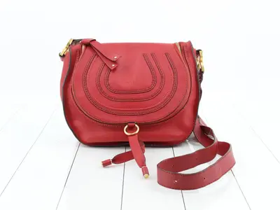 Marcy Bags & Shoulder Bags