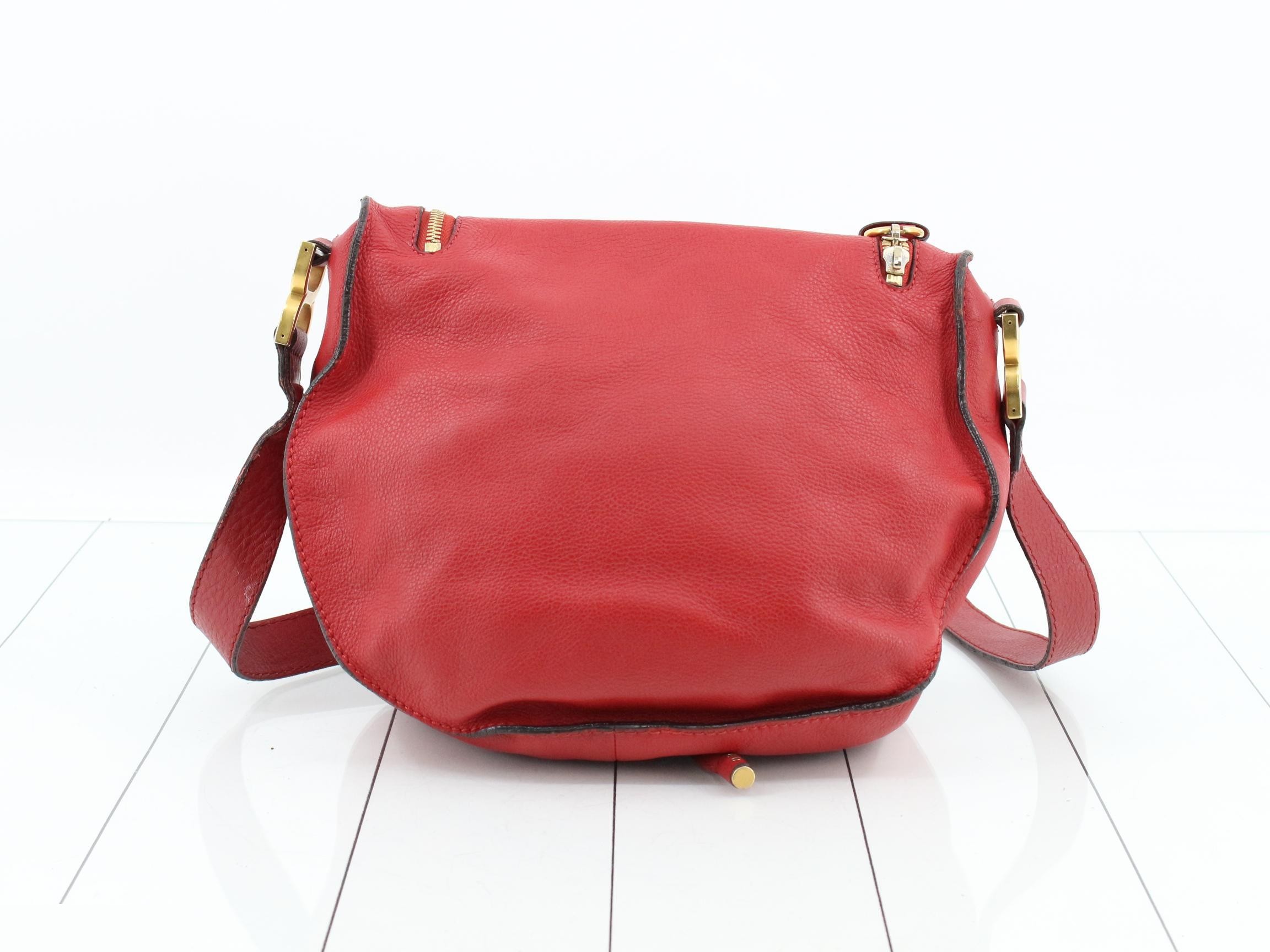 Marcy Bags & Shoulder Bags — view 2