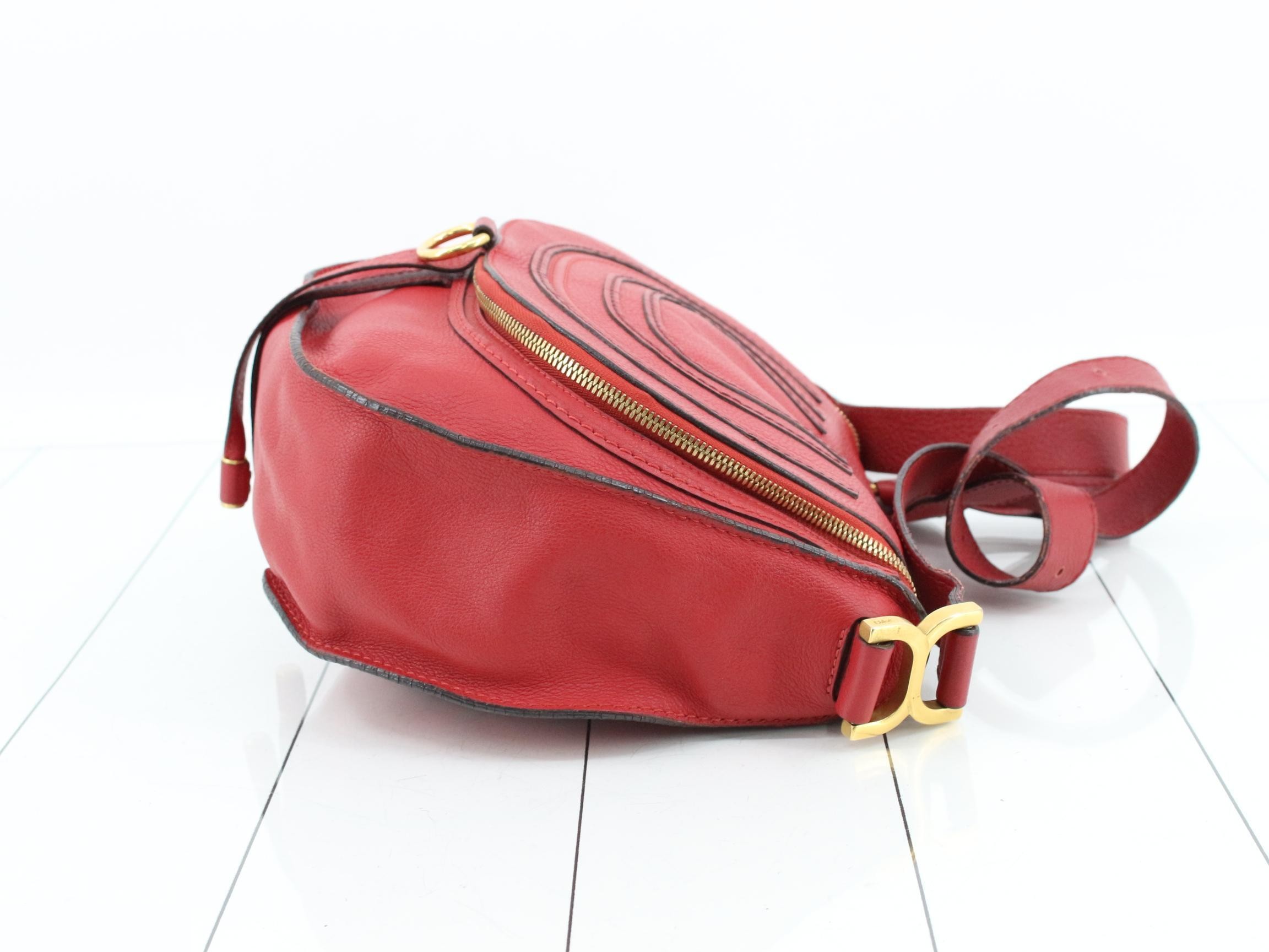 Marcy Bags & Shoulder Bags — view 3