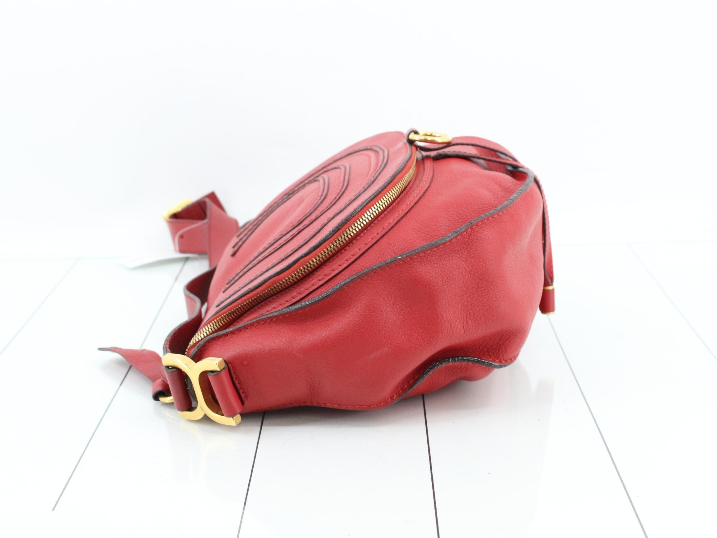 Marcy Bags & Shoulder Bags — view 4