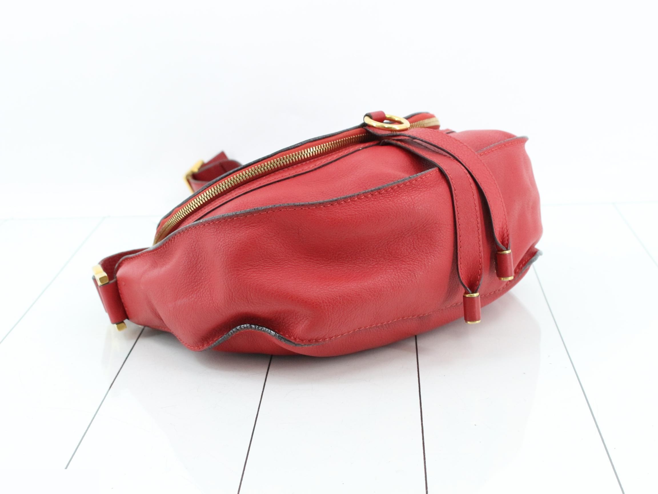 Marcy Bags & Shoulder Bags — view 5