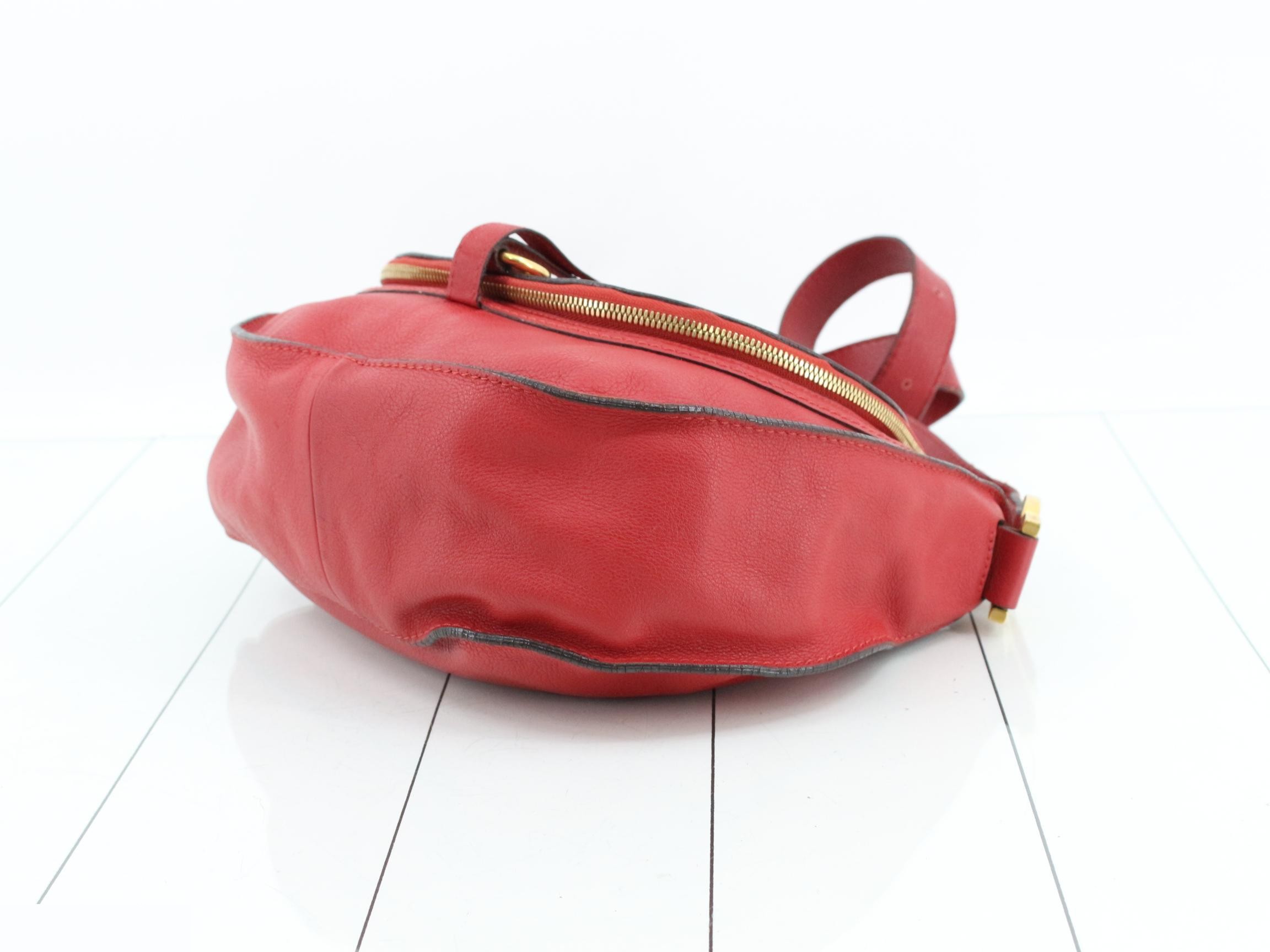 Marcy Bags & Shoulder Bags — view 6