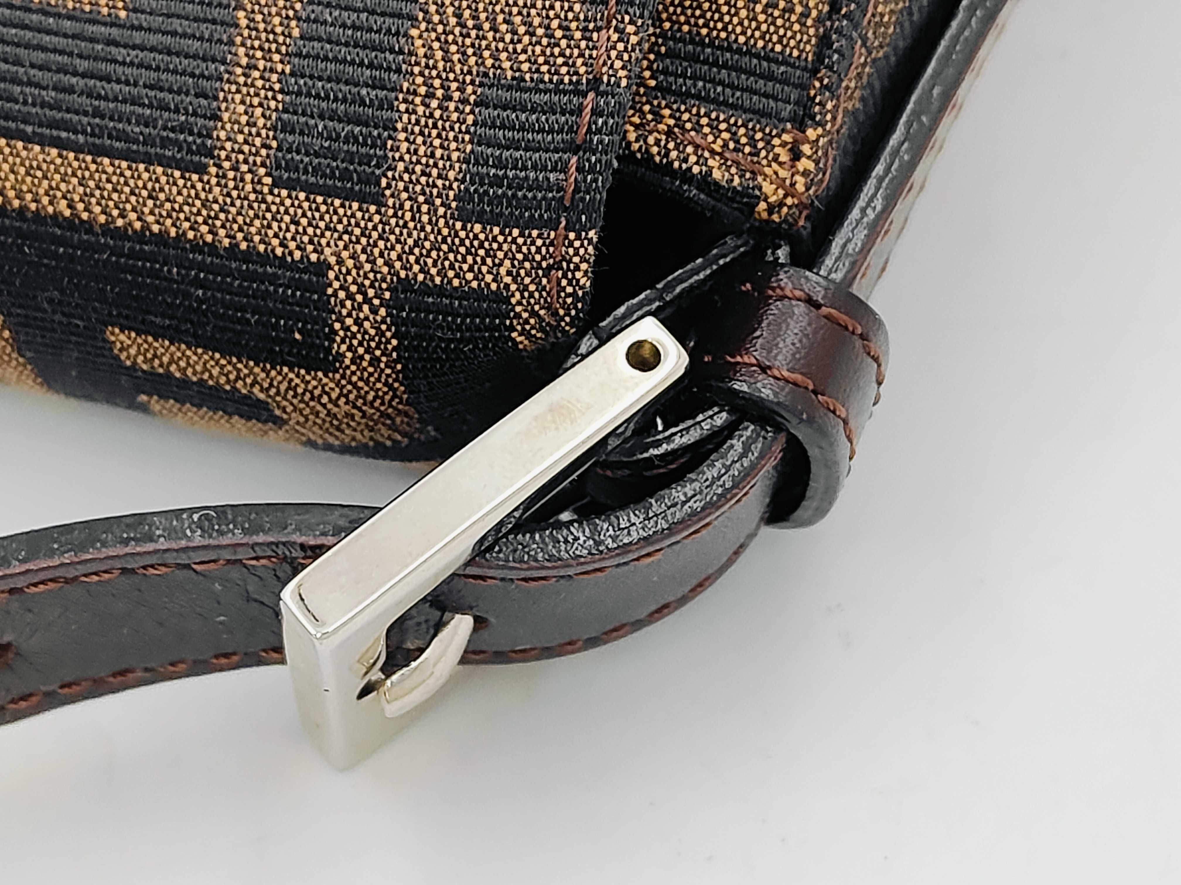 Mamma Bucket Handbag — view 5