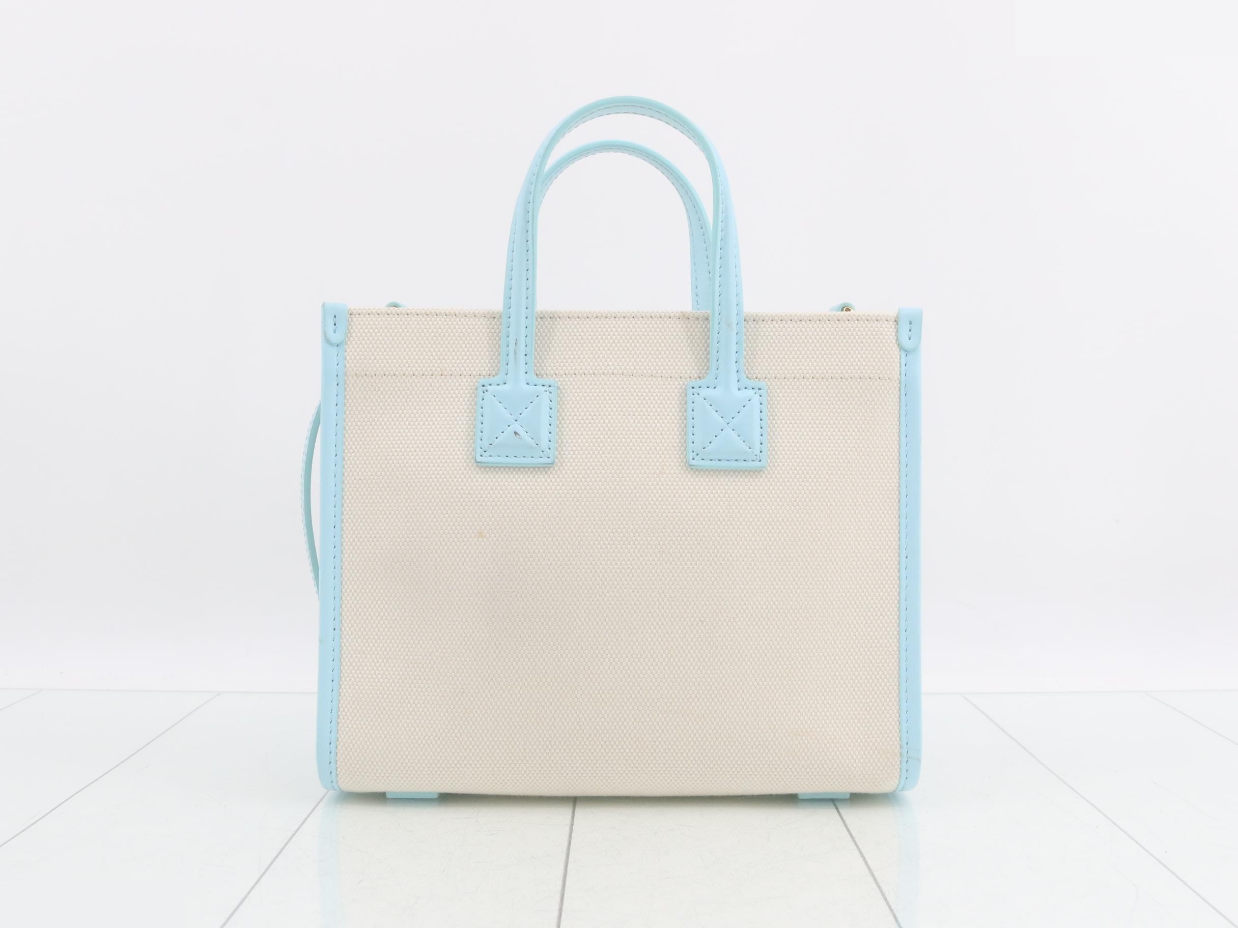 Freya 2-Way Bag — view 2