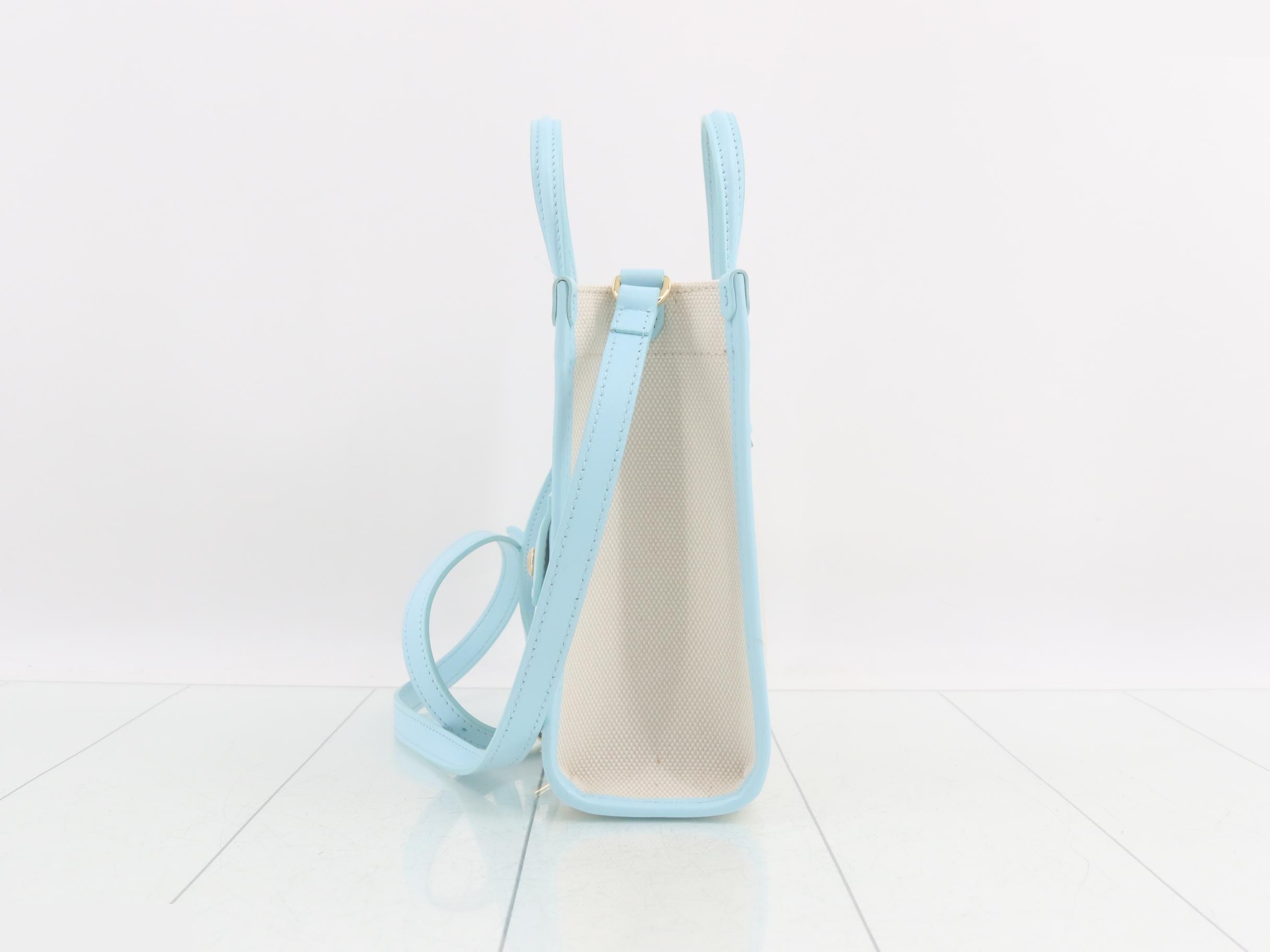 Freya 2-Way Bag — view 3