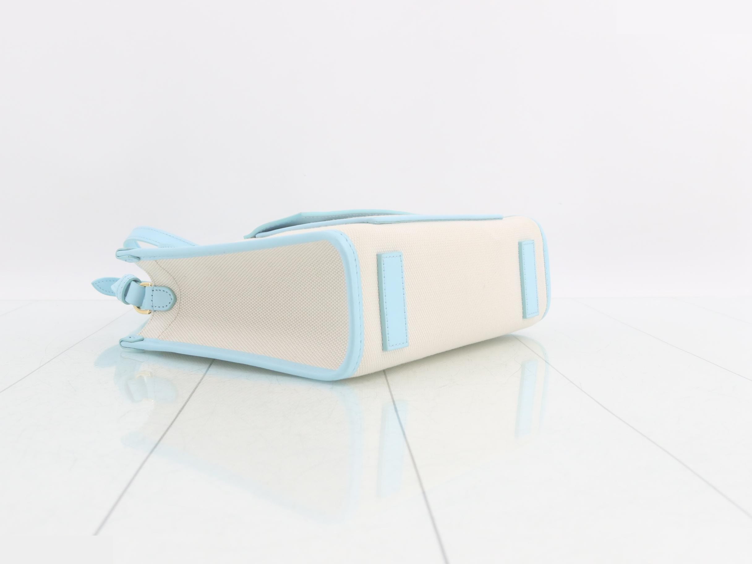 Freya 2-Way Bag — view 5