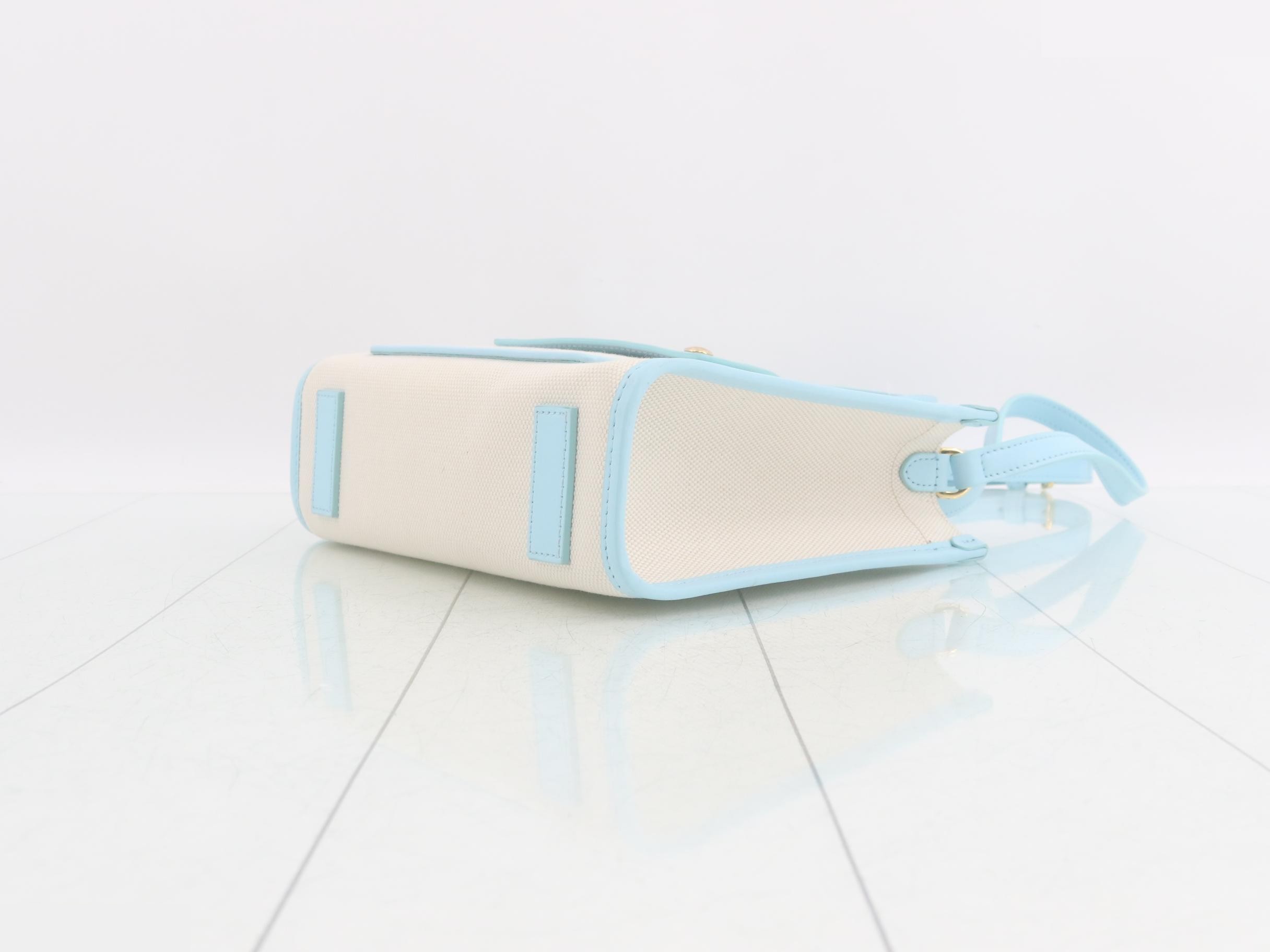 Freya 2-Way Bag — view 6