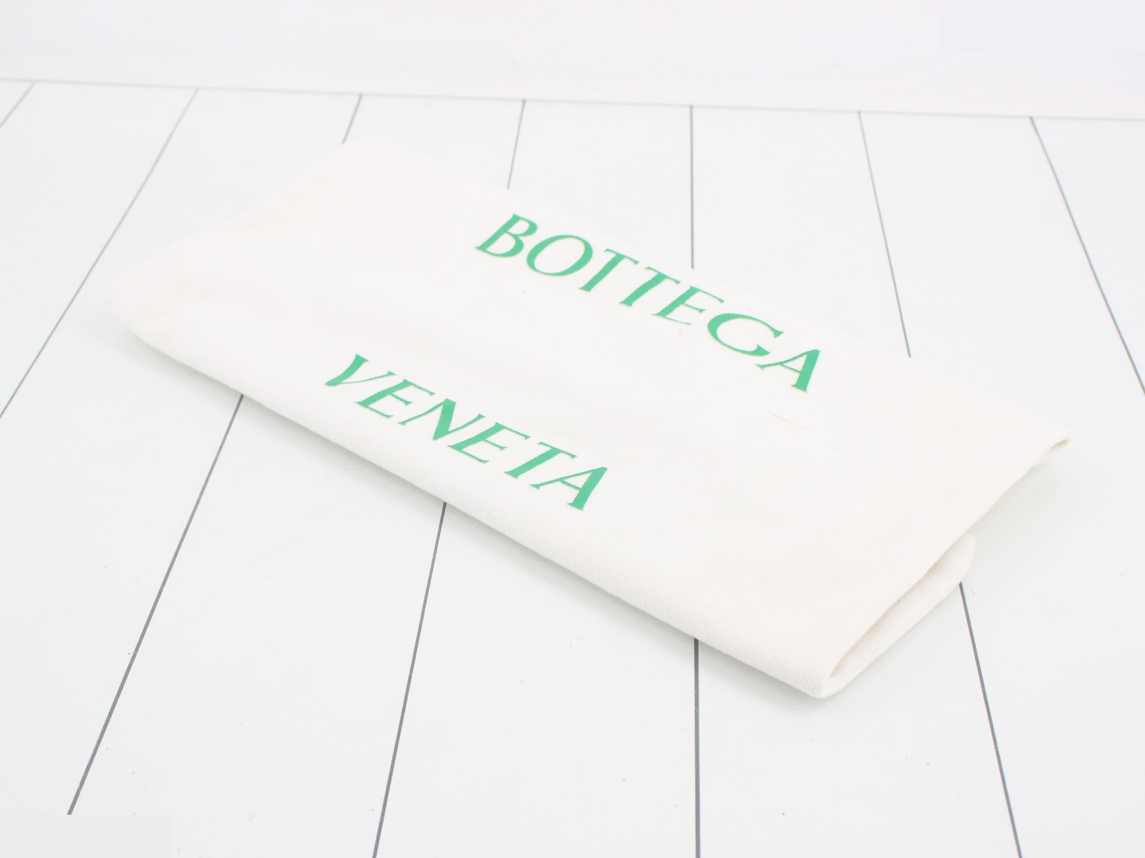 Cassette Shoulder Bag — view 7