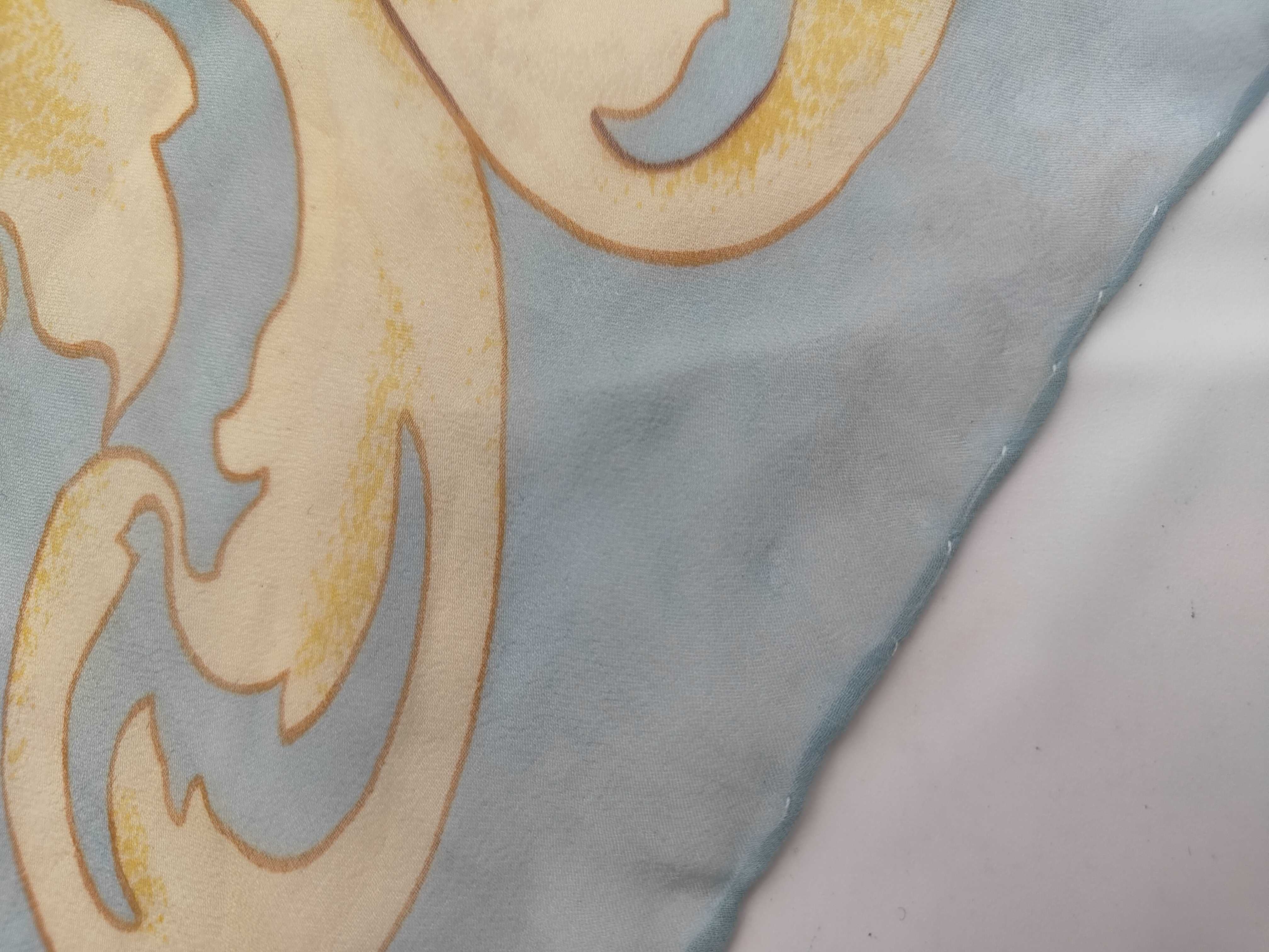 Scarf / Silk Other Accessories — view 6