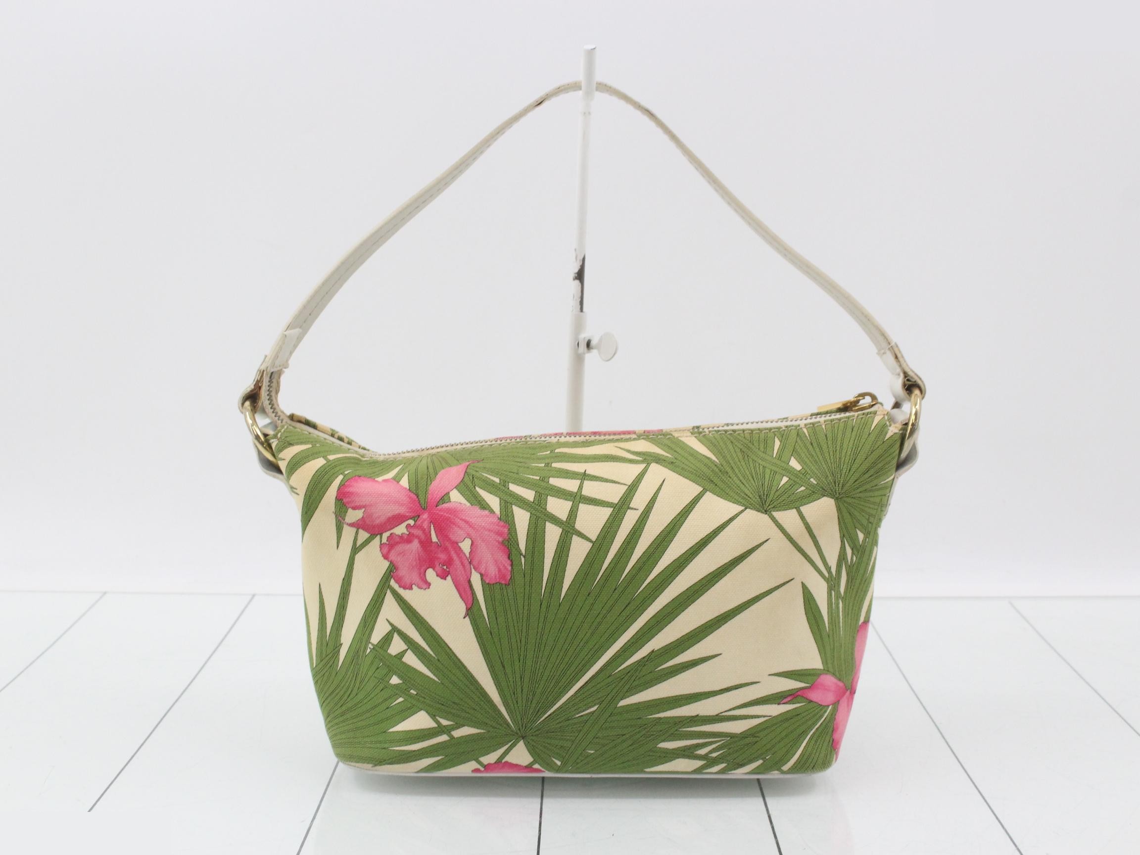 Other lines: Bags and shoulder bags — view 2