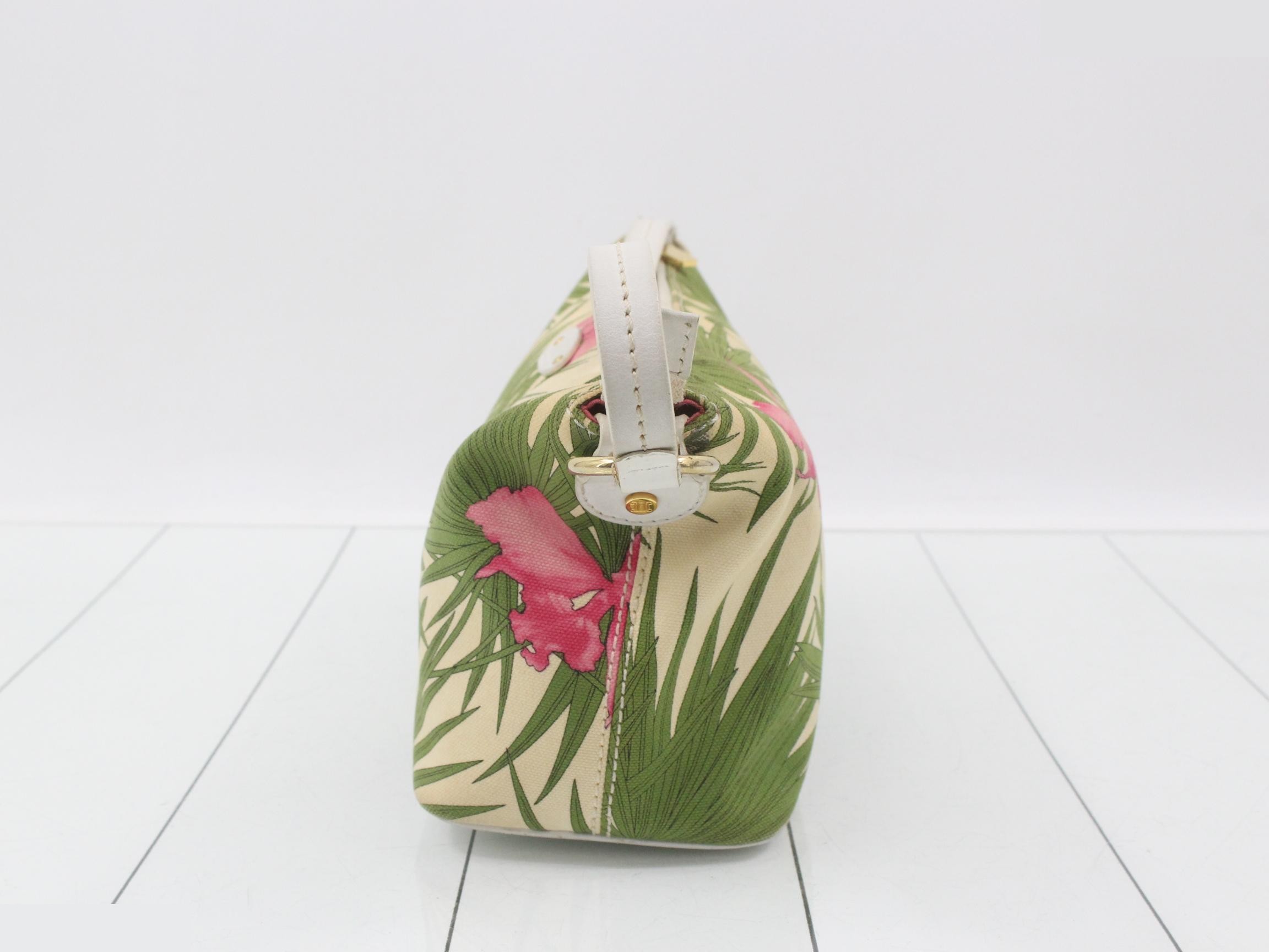 Other lines: Bags and shoulder bags — view 3