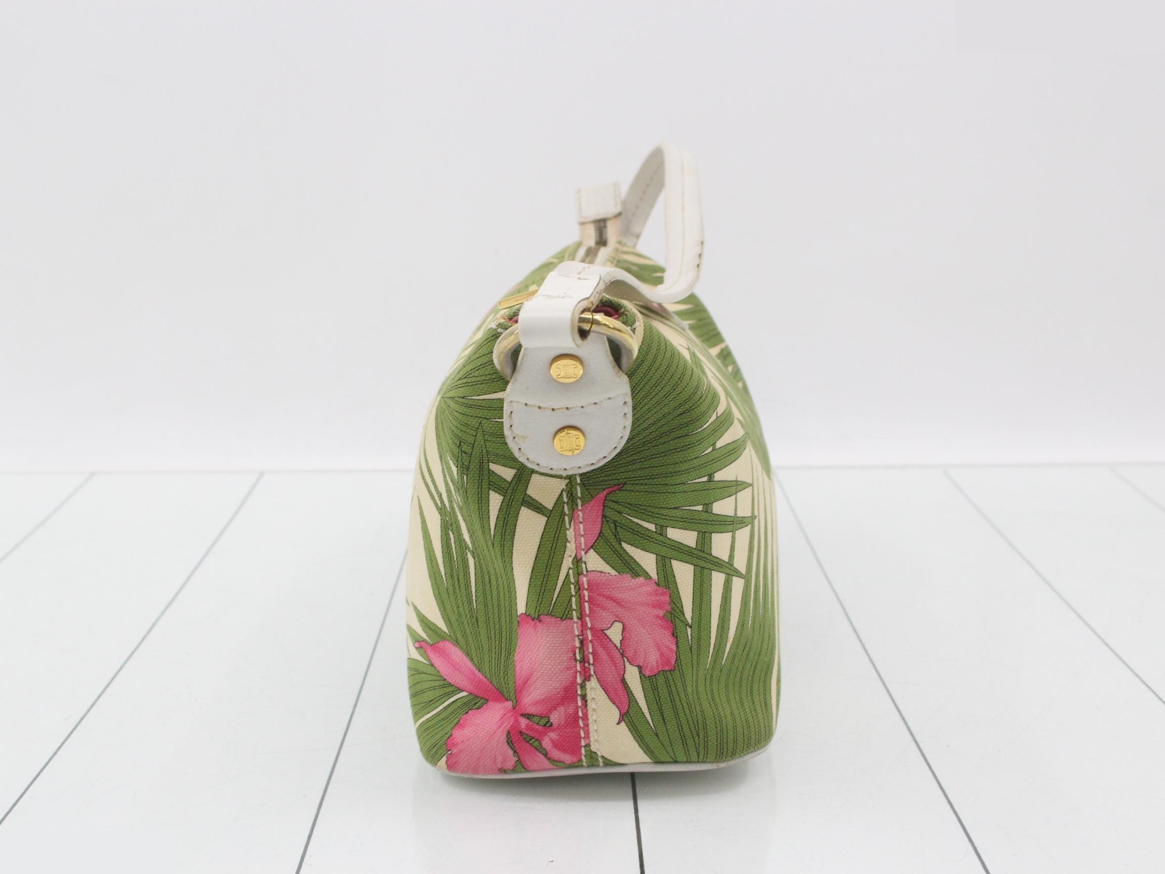 Other lines: Bags and shoulder bags — view 4