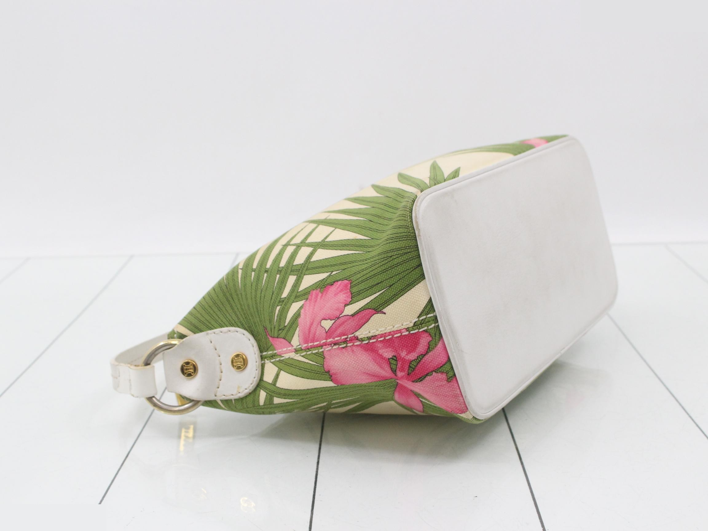 Other lines: Bags and shoulder bags — view 5