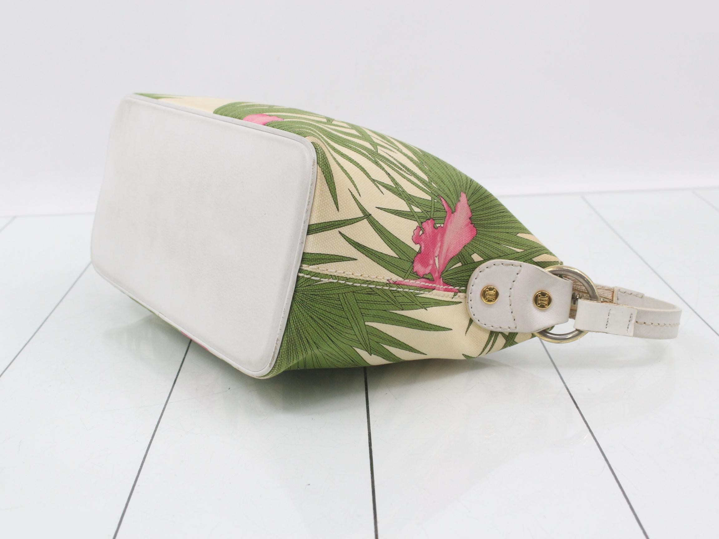 Other lines: Bags and shoulder bags — view 6