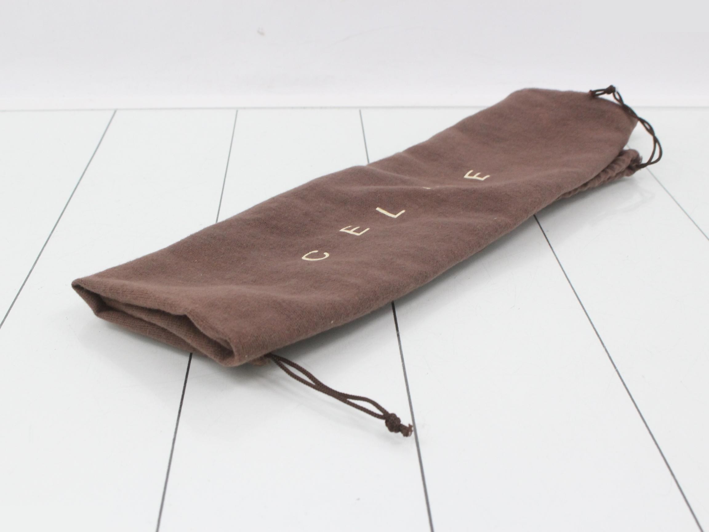 Other lines: Bags and shoulder bags — view 7