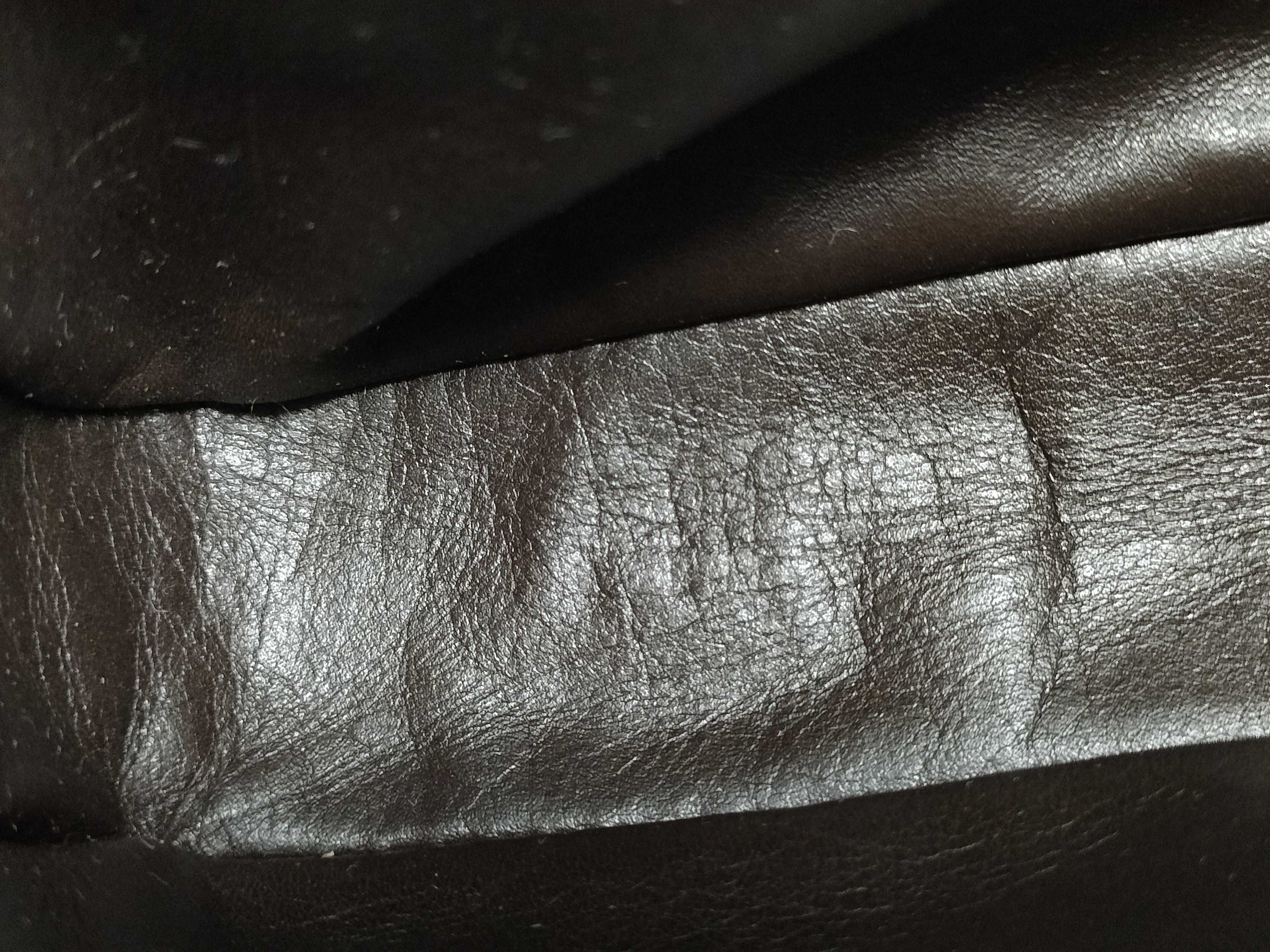 Monogram Louis Vuitton Monogram Trompe l'oeil Pochette Accessoires SL1004 Shoulder Bag — view 13