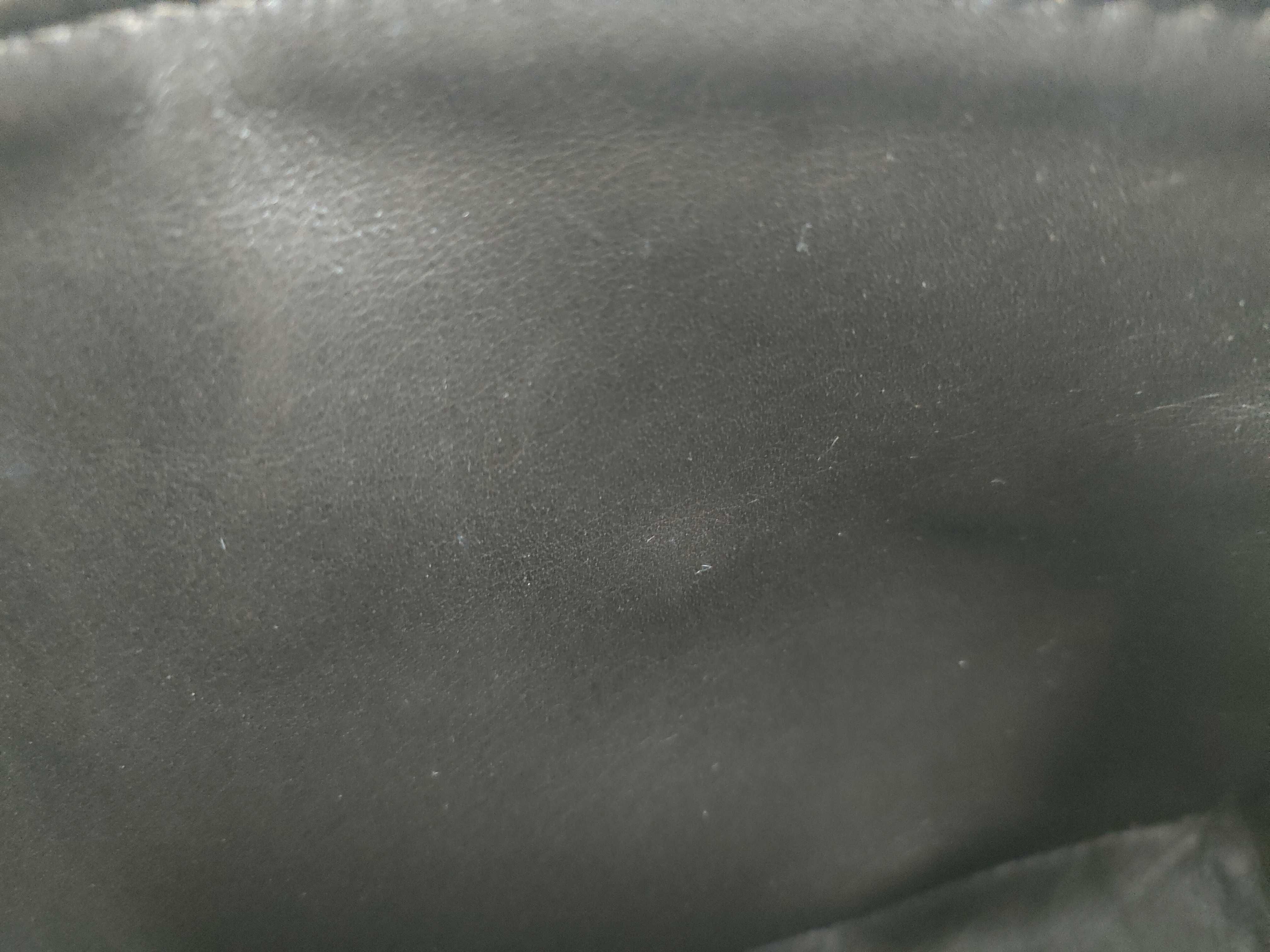 Monogram Louis Vuitton Monogram Trompe l'oeil Pochette Accessoires SL1004 Shoulder Bag — view 14