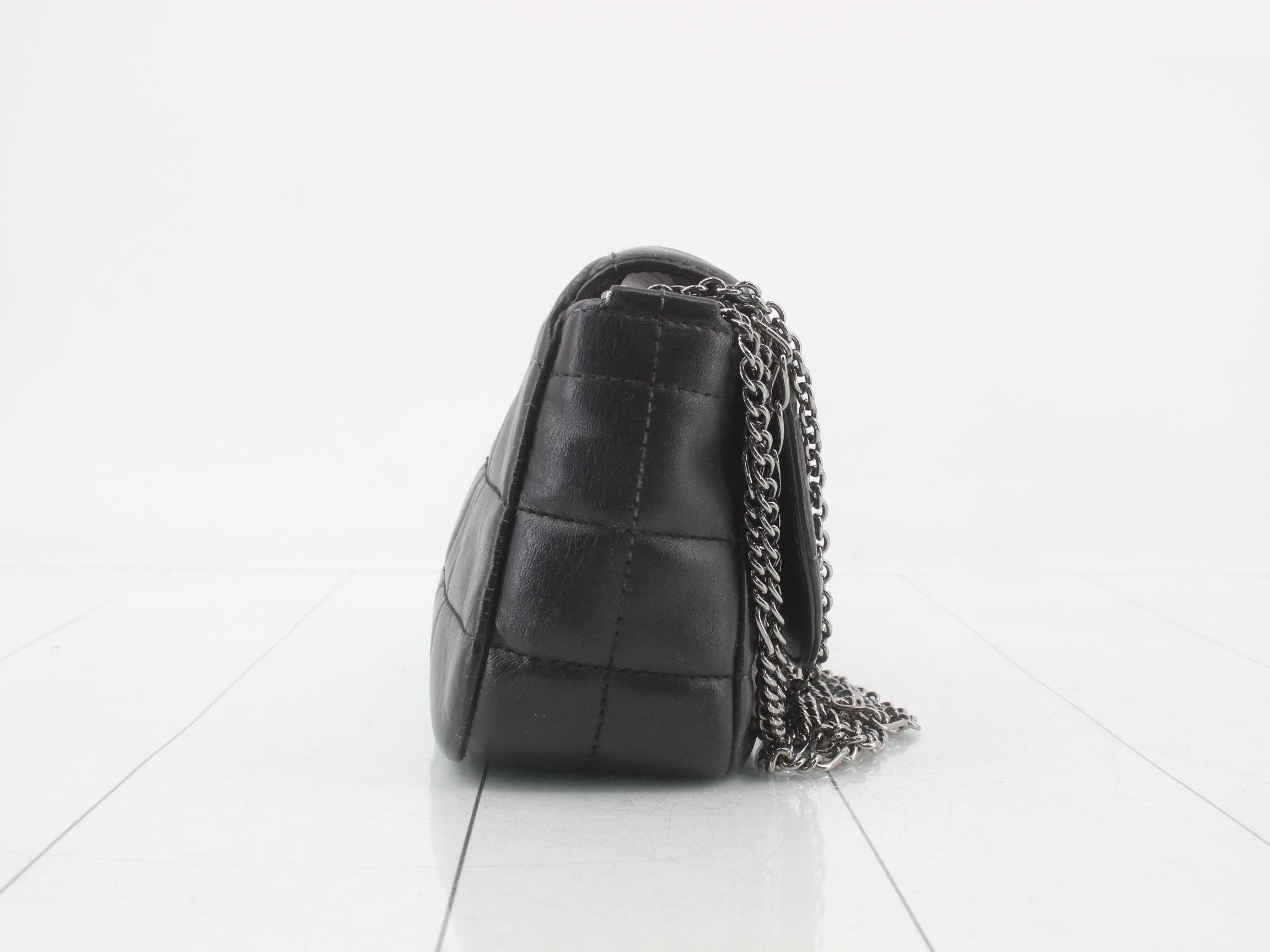 Chocolate bar (bag) — view 4