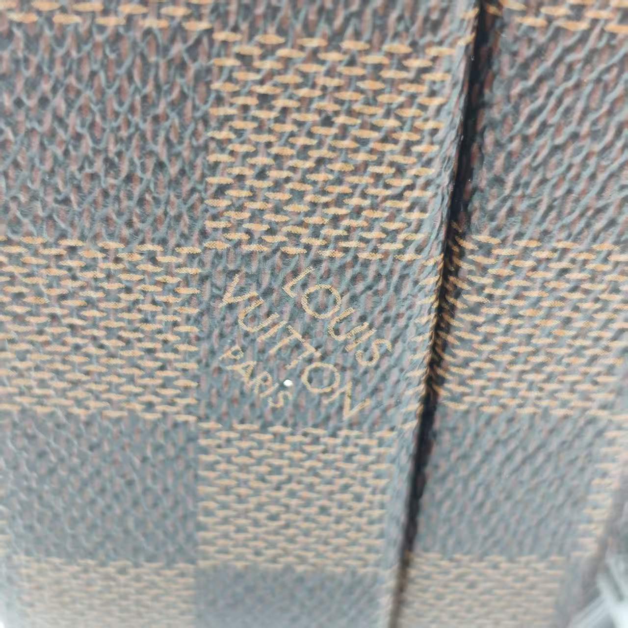 【*Shipped from: China*】LOUIS VUITTON PU Shoulder Bag — view 11
