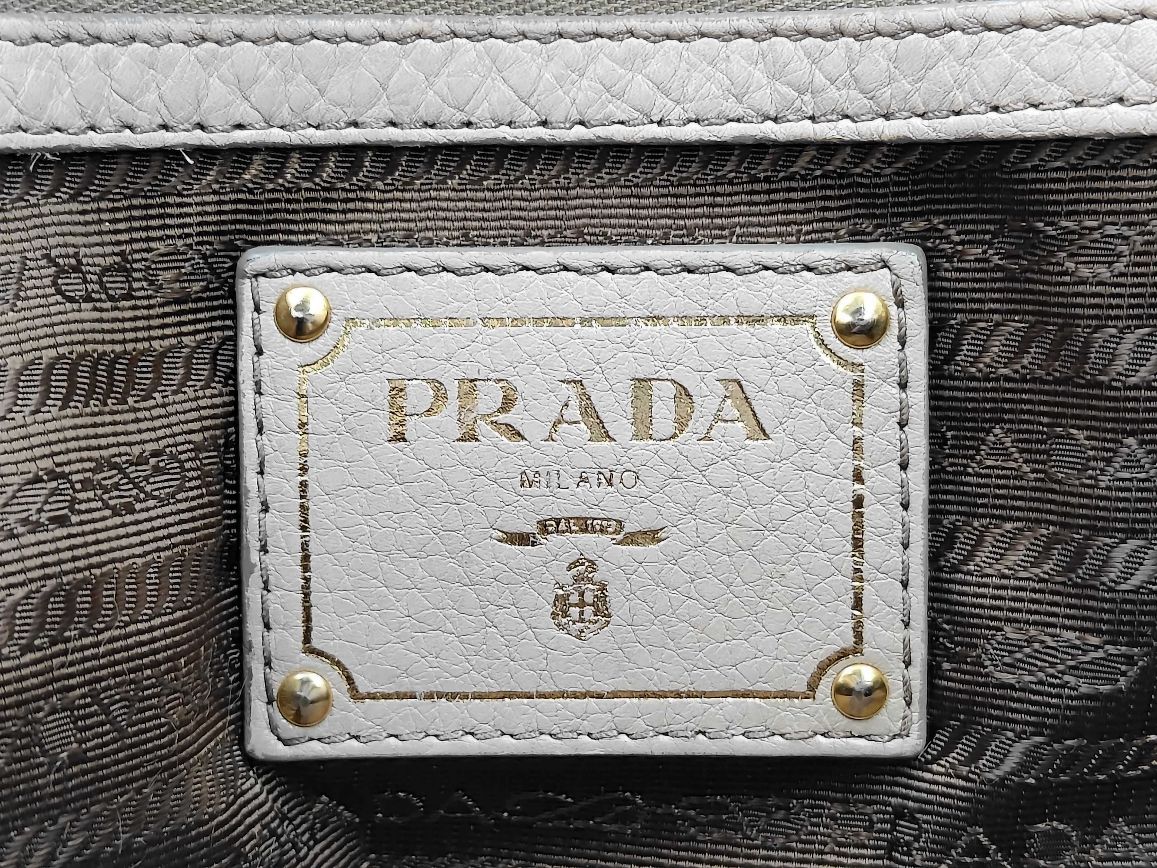 Shoulder Bag Handbag — view 11