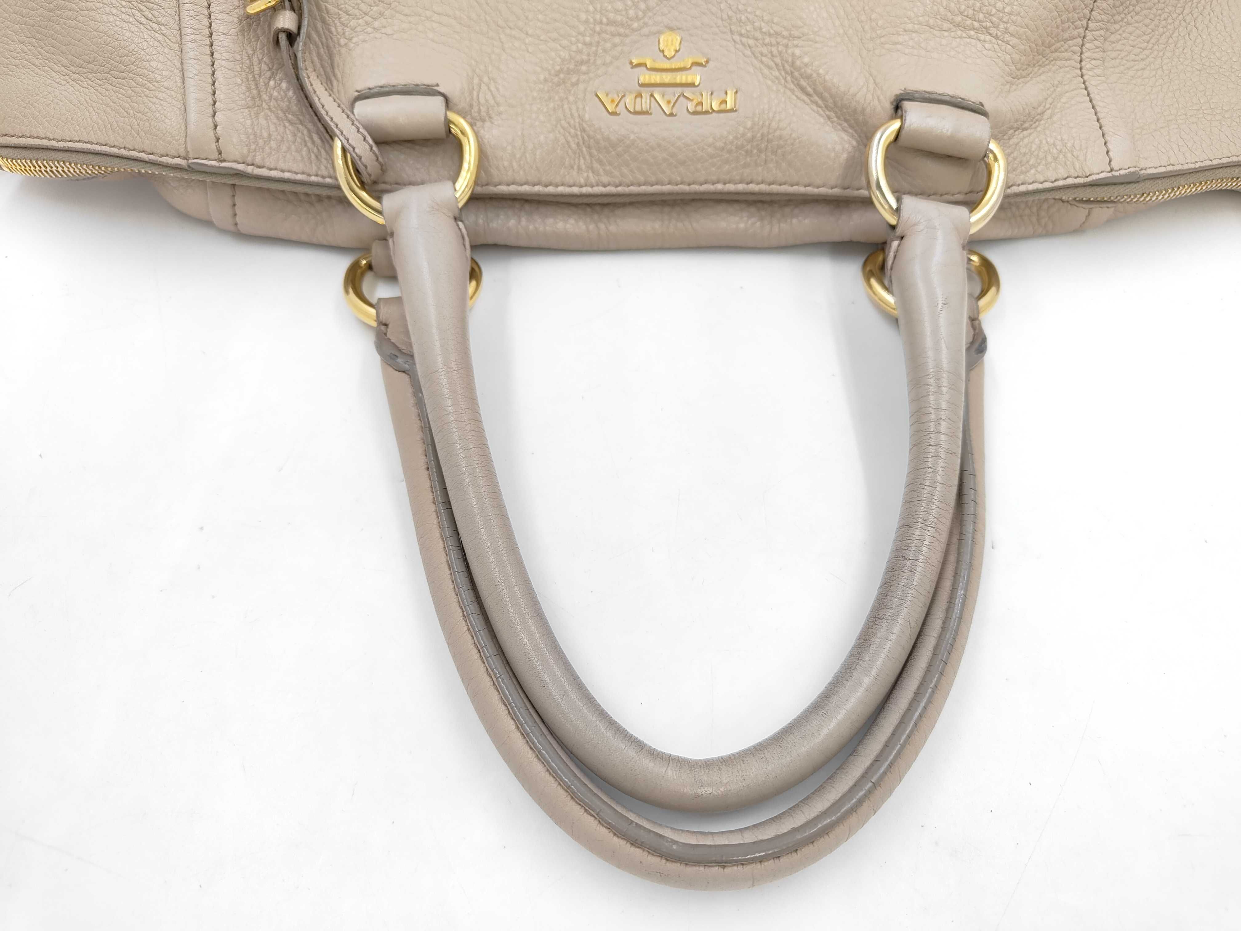 Shoulder Bag Handbag — view 5