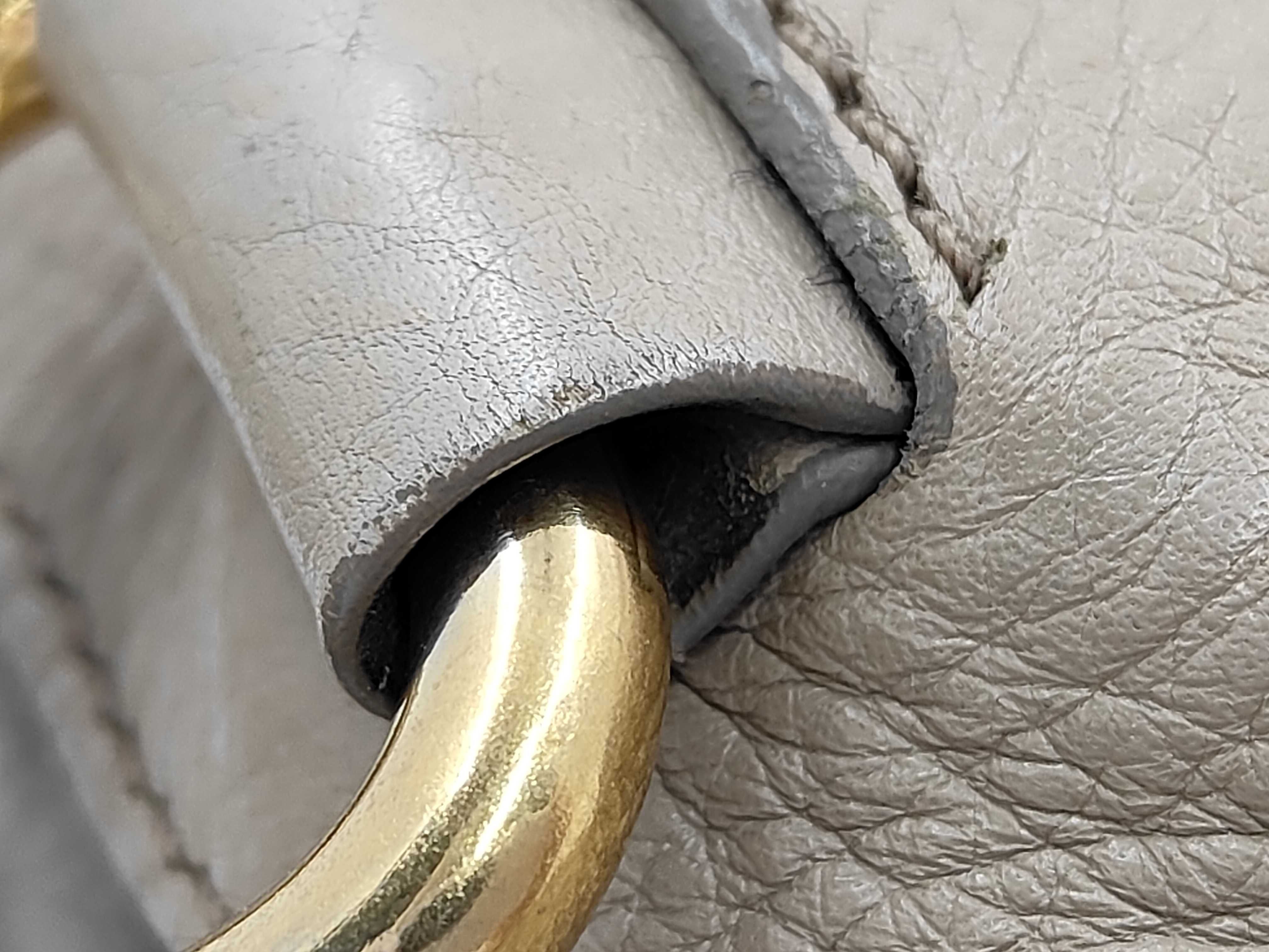 Shoulder Bag Handbag — view 7