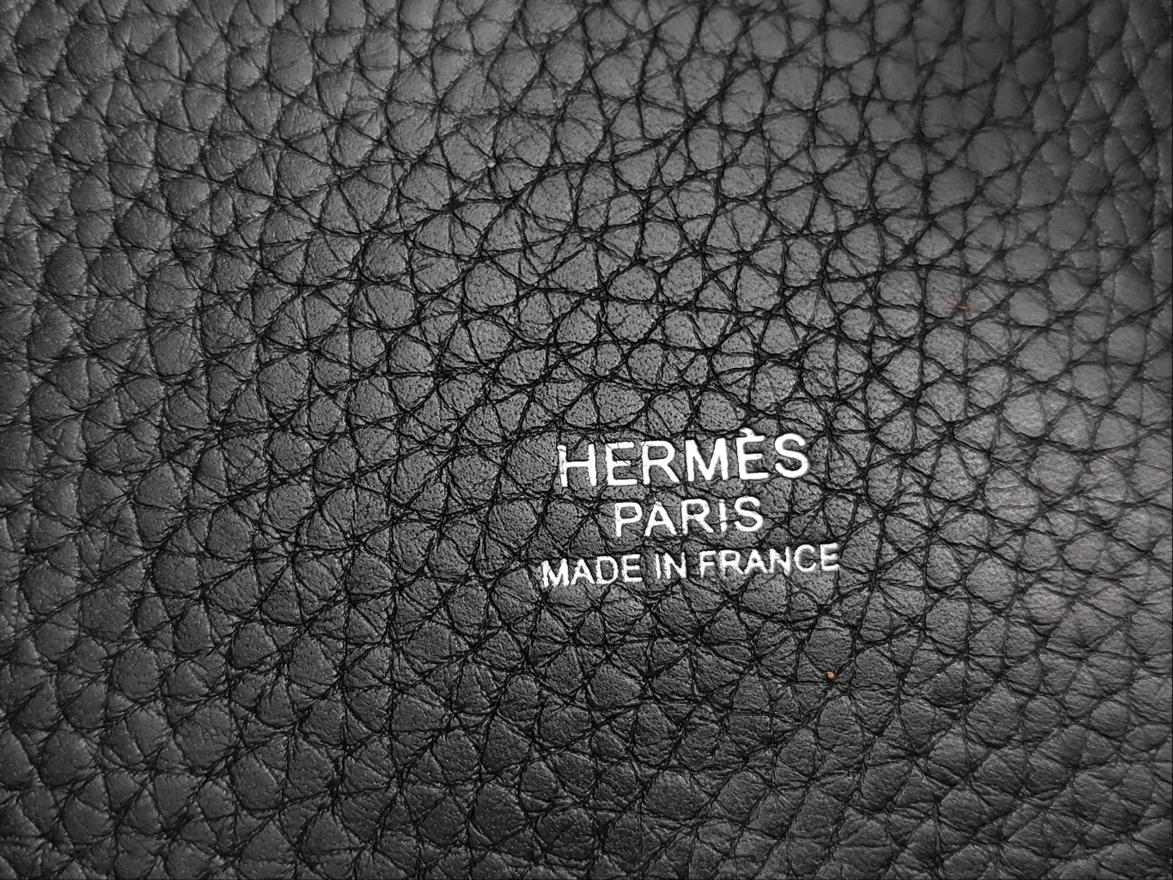 handbag — view 11