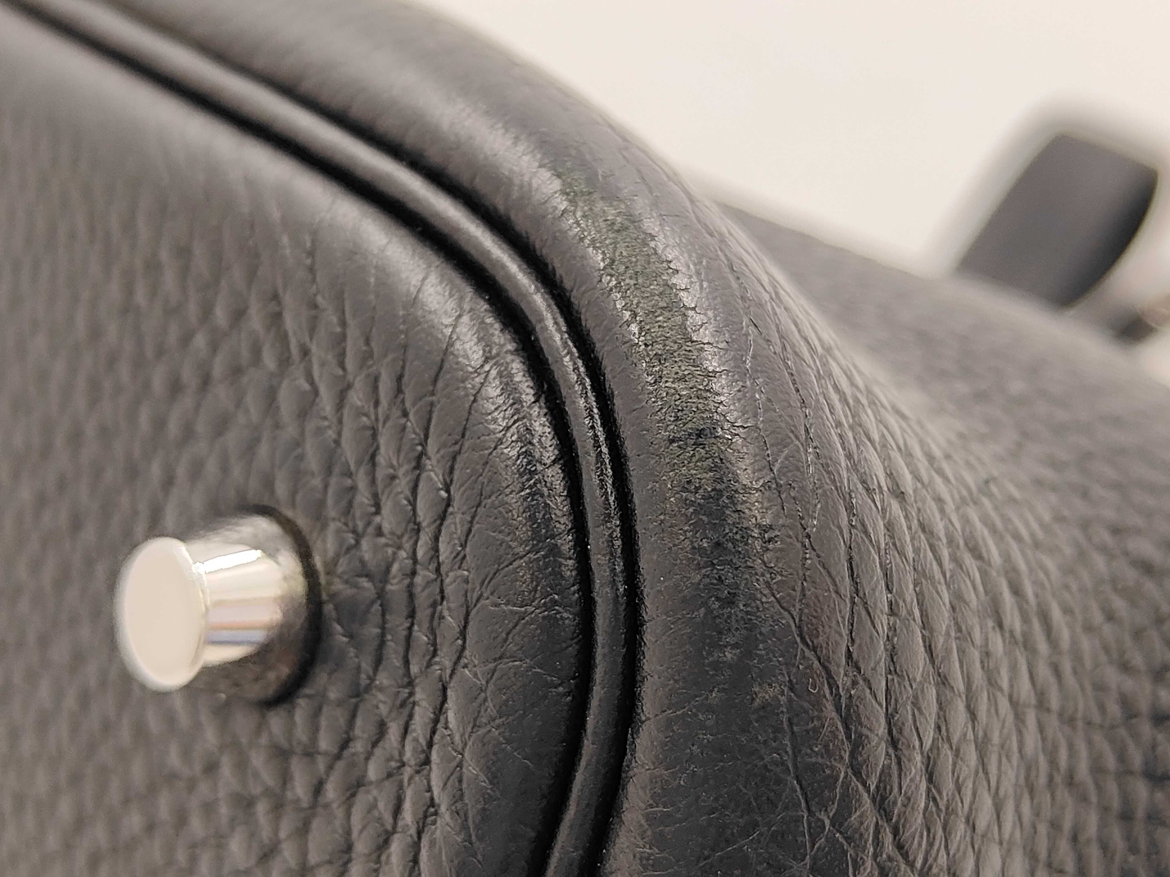 handbag — view 4