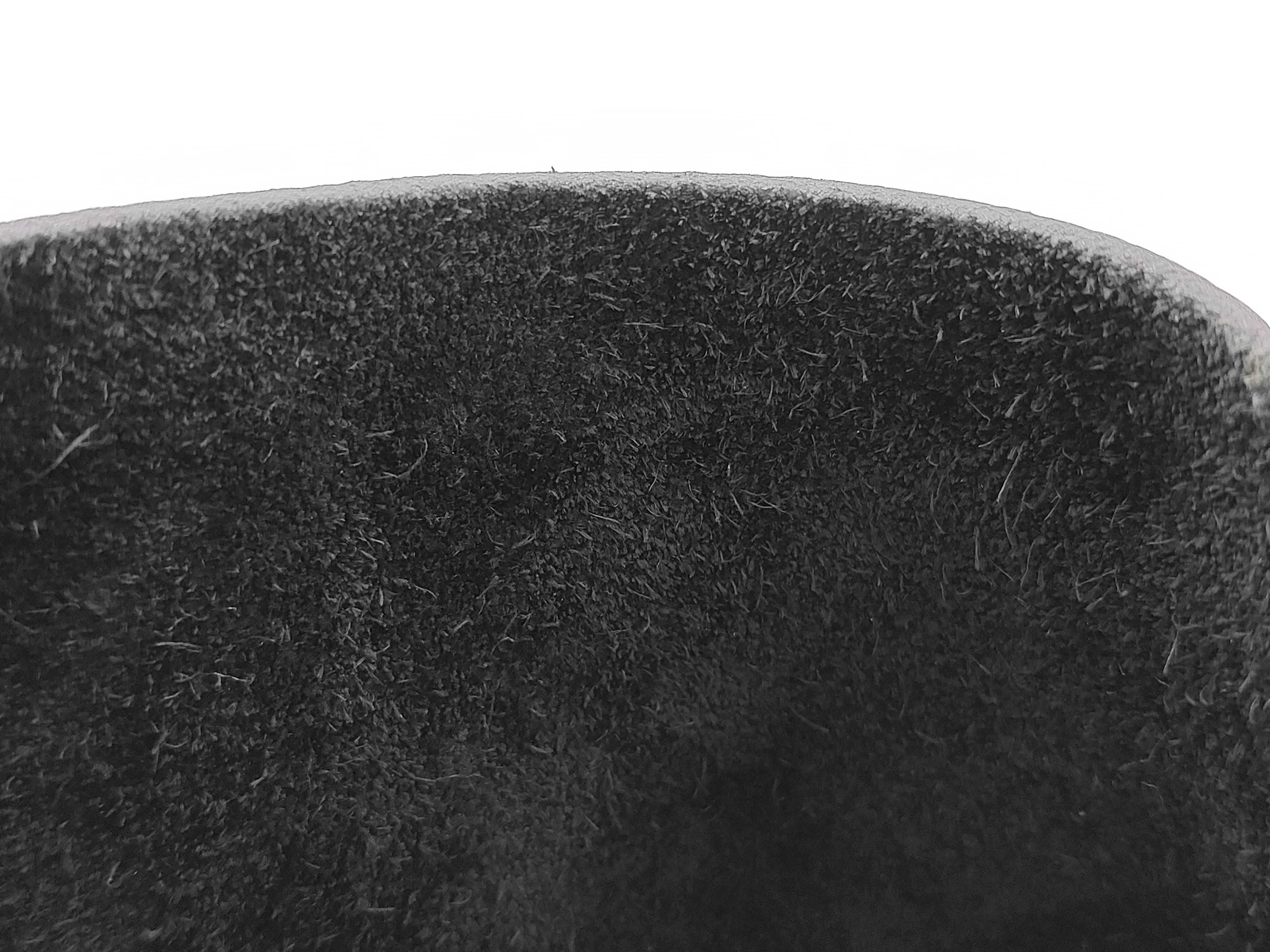 handbag — view 8