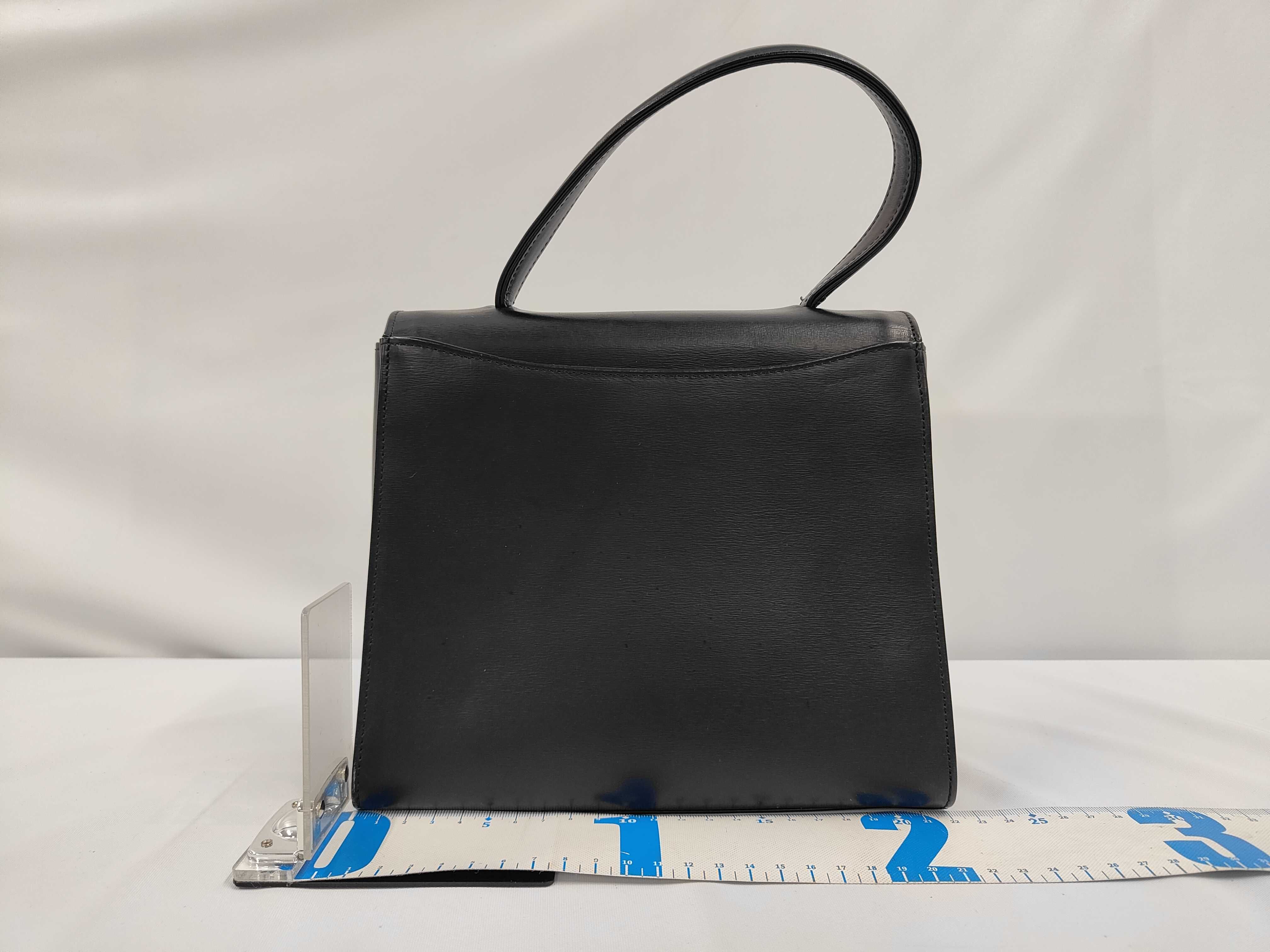 tote bag handbag — view 2