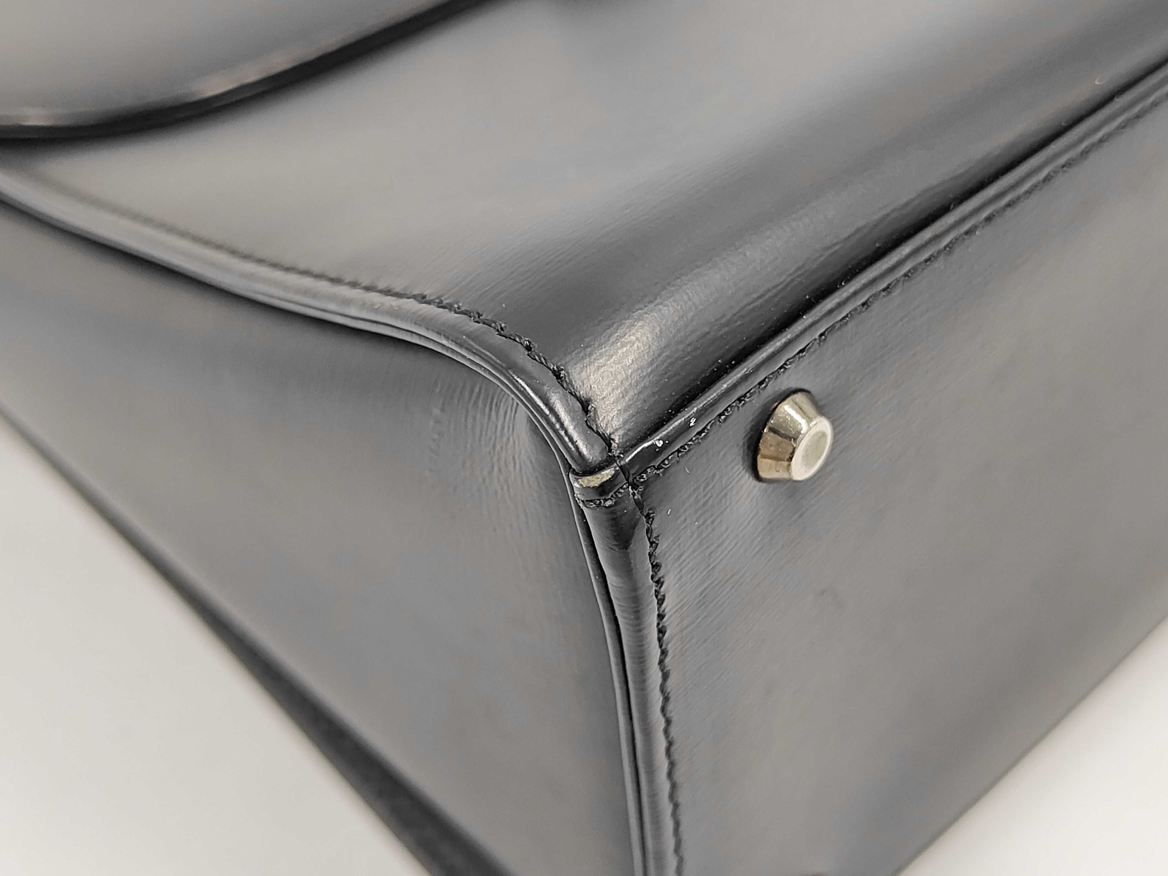 tote bag handbag — view 4