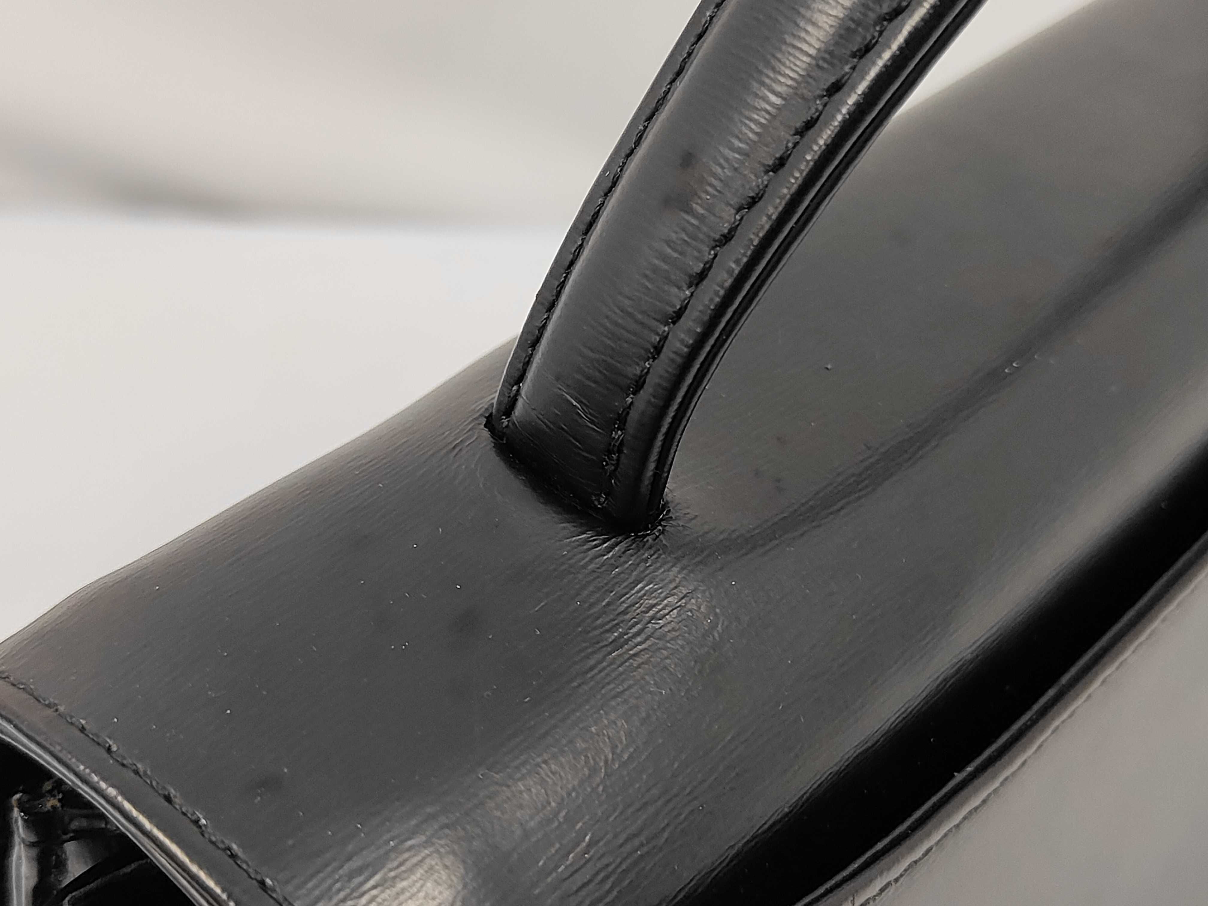 tote bag handbag — view 6