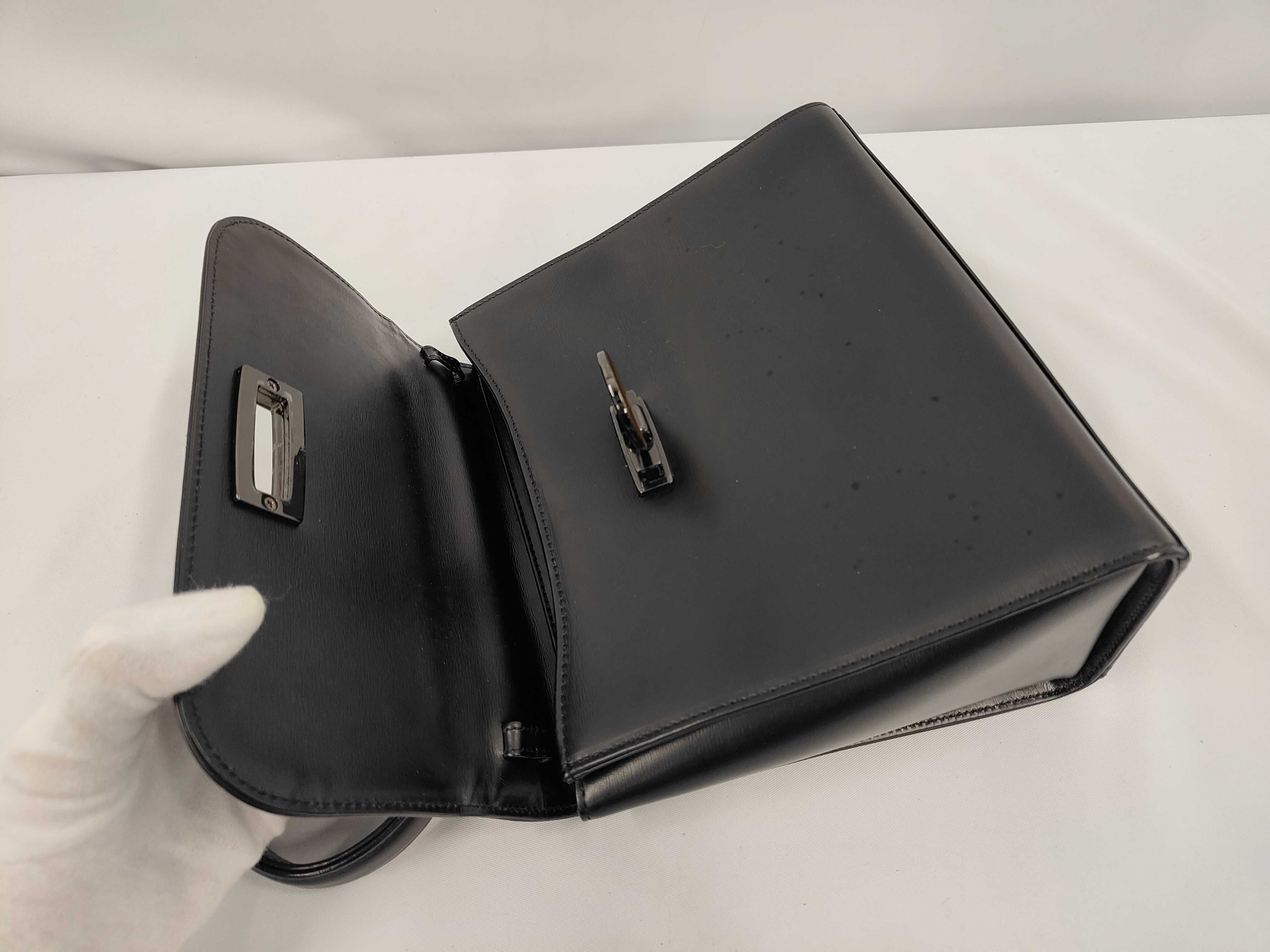 tote bag handbag — view 8