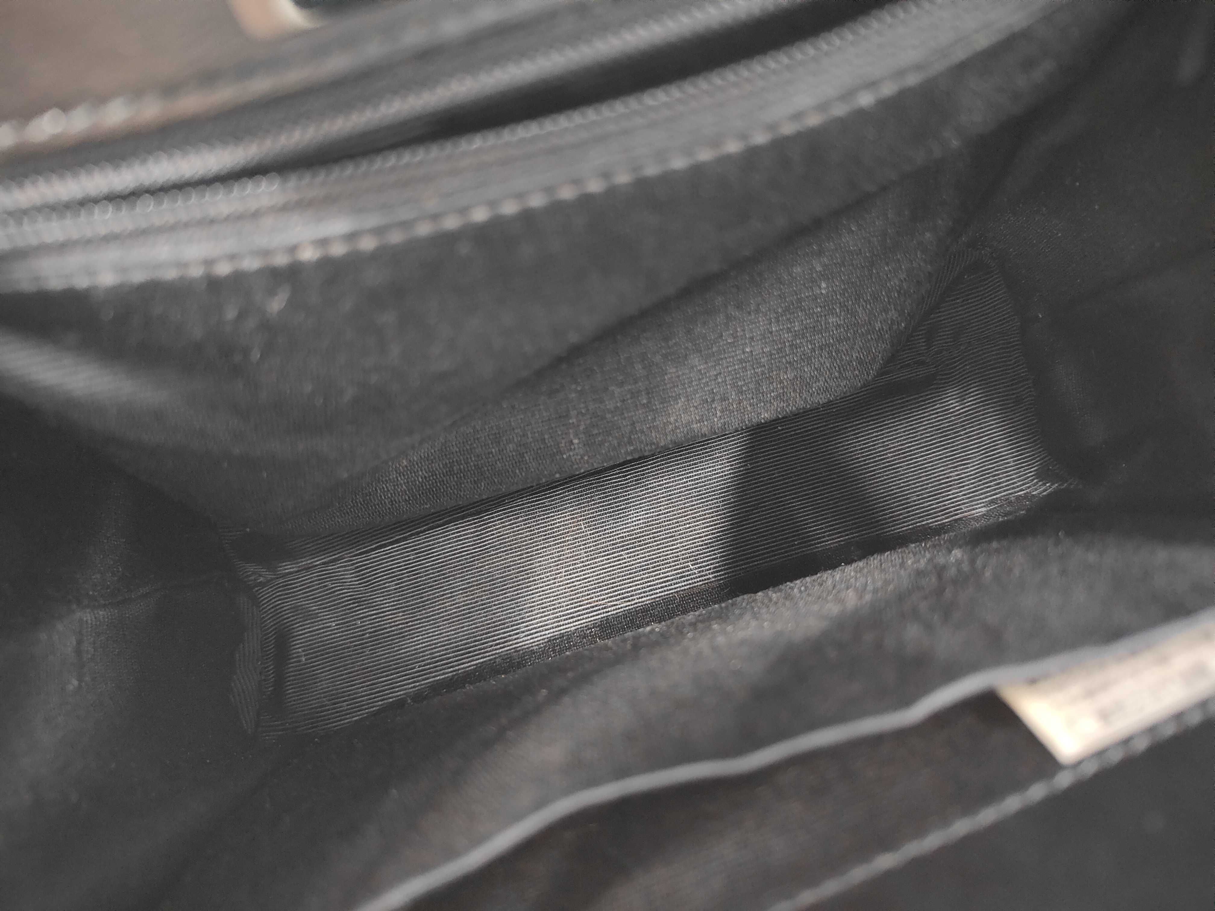 tote bag handbag — view 9