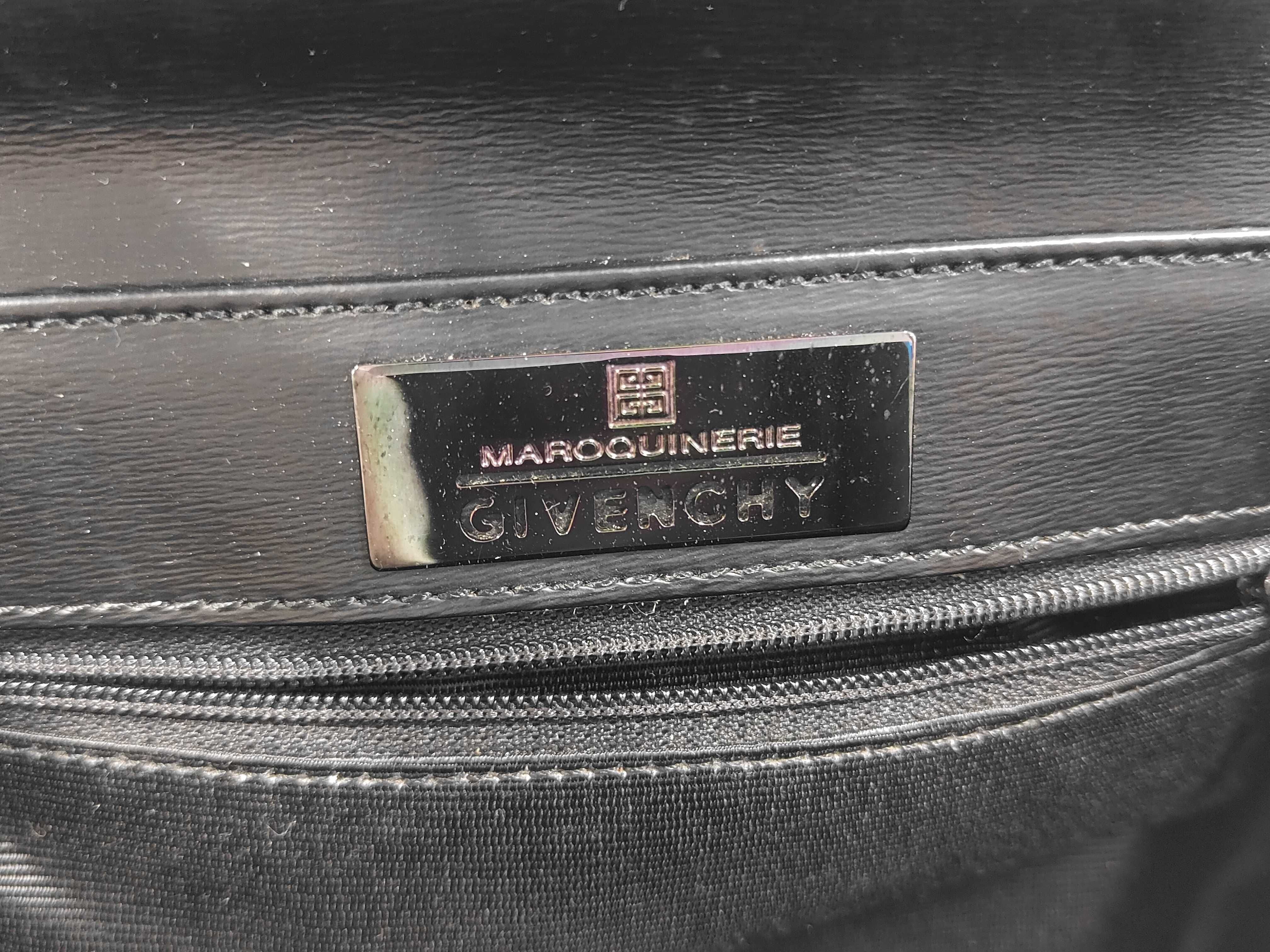 tote bag handbag — view 10