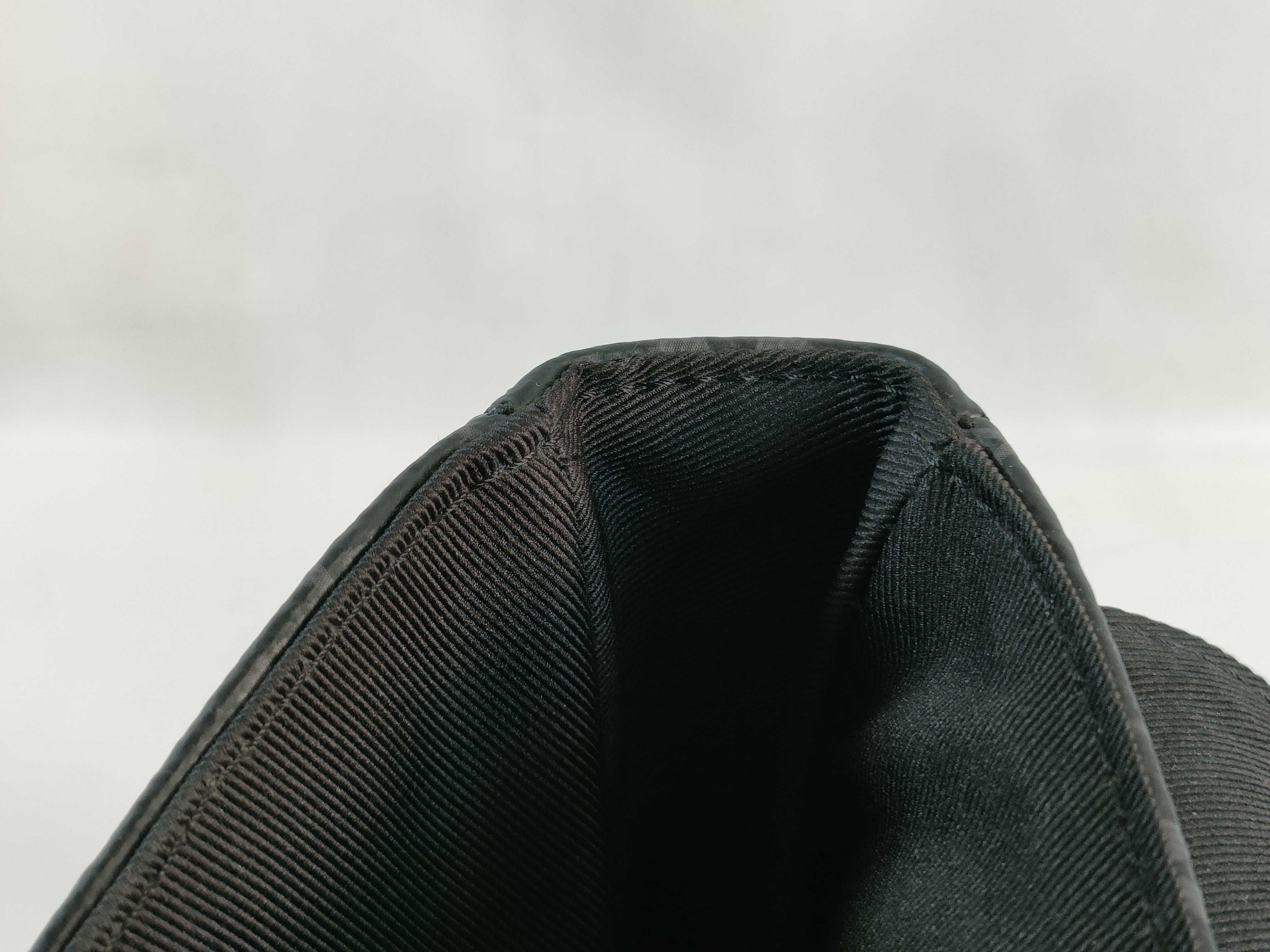 District PM Shoulder Bag — view 12