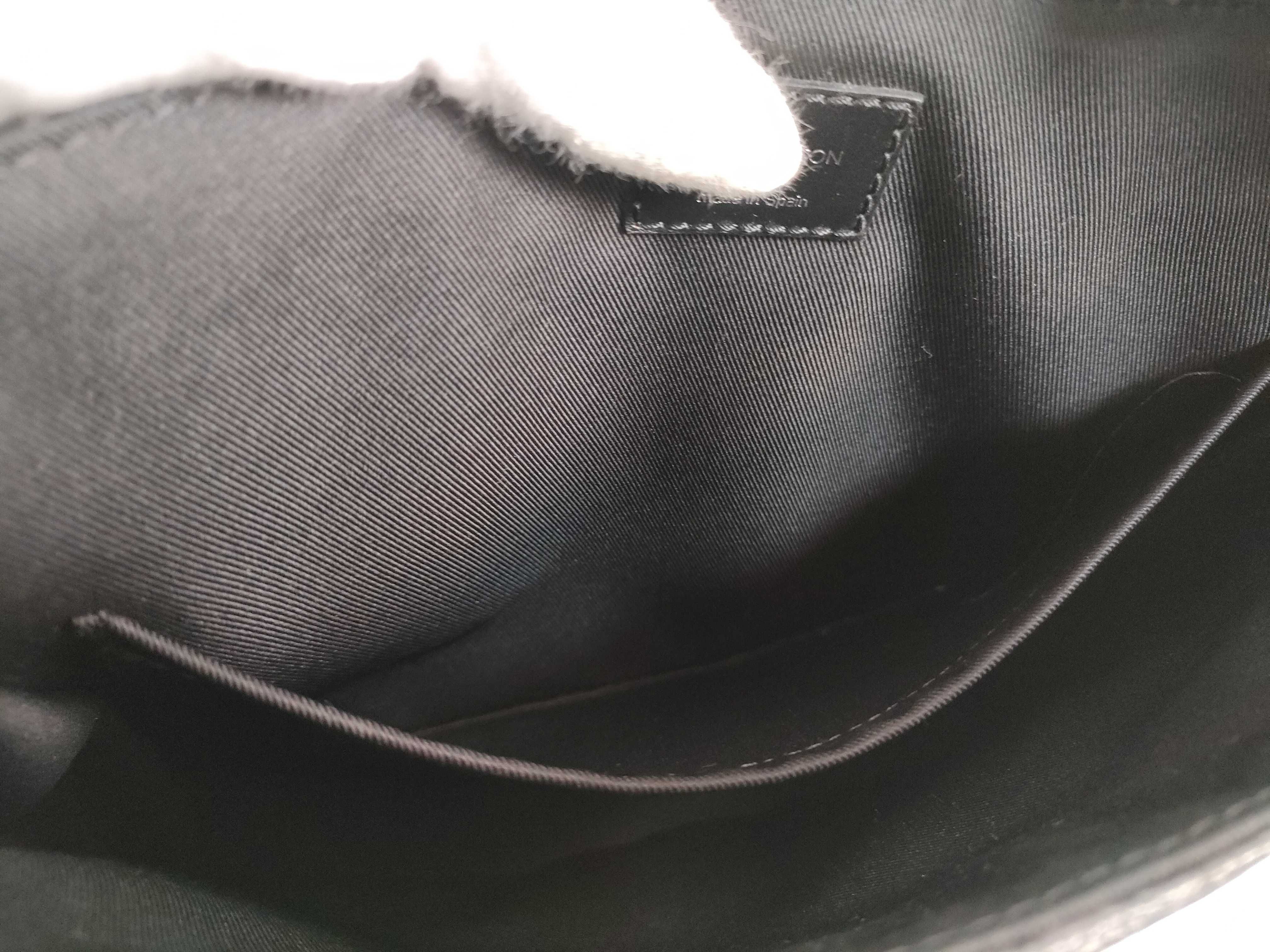 District PM Shoulder Bag — view 14
