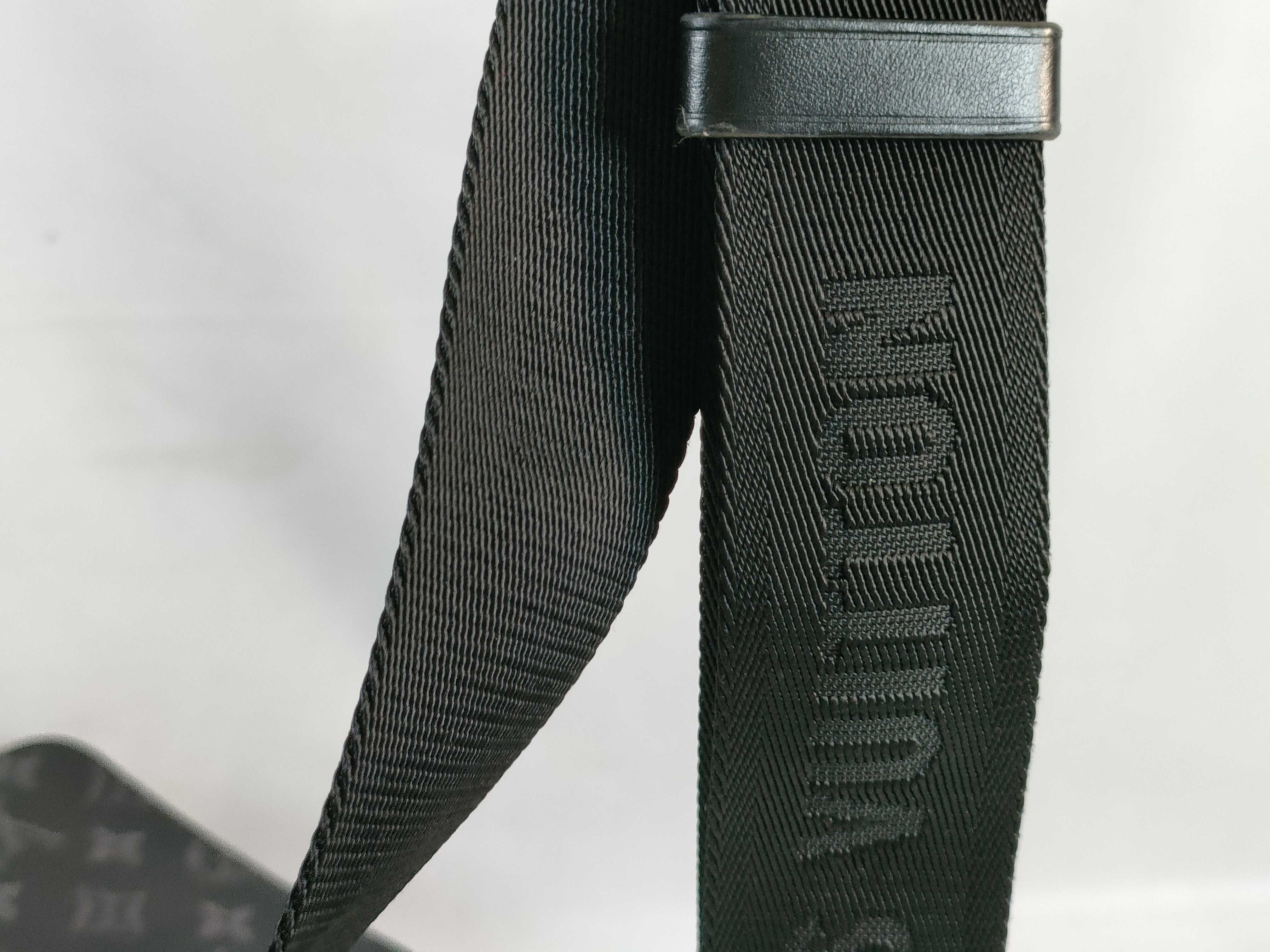 District PM Shoulder Bag — view 4